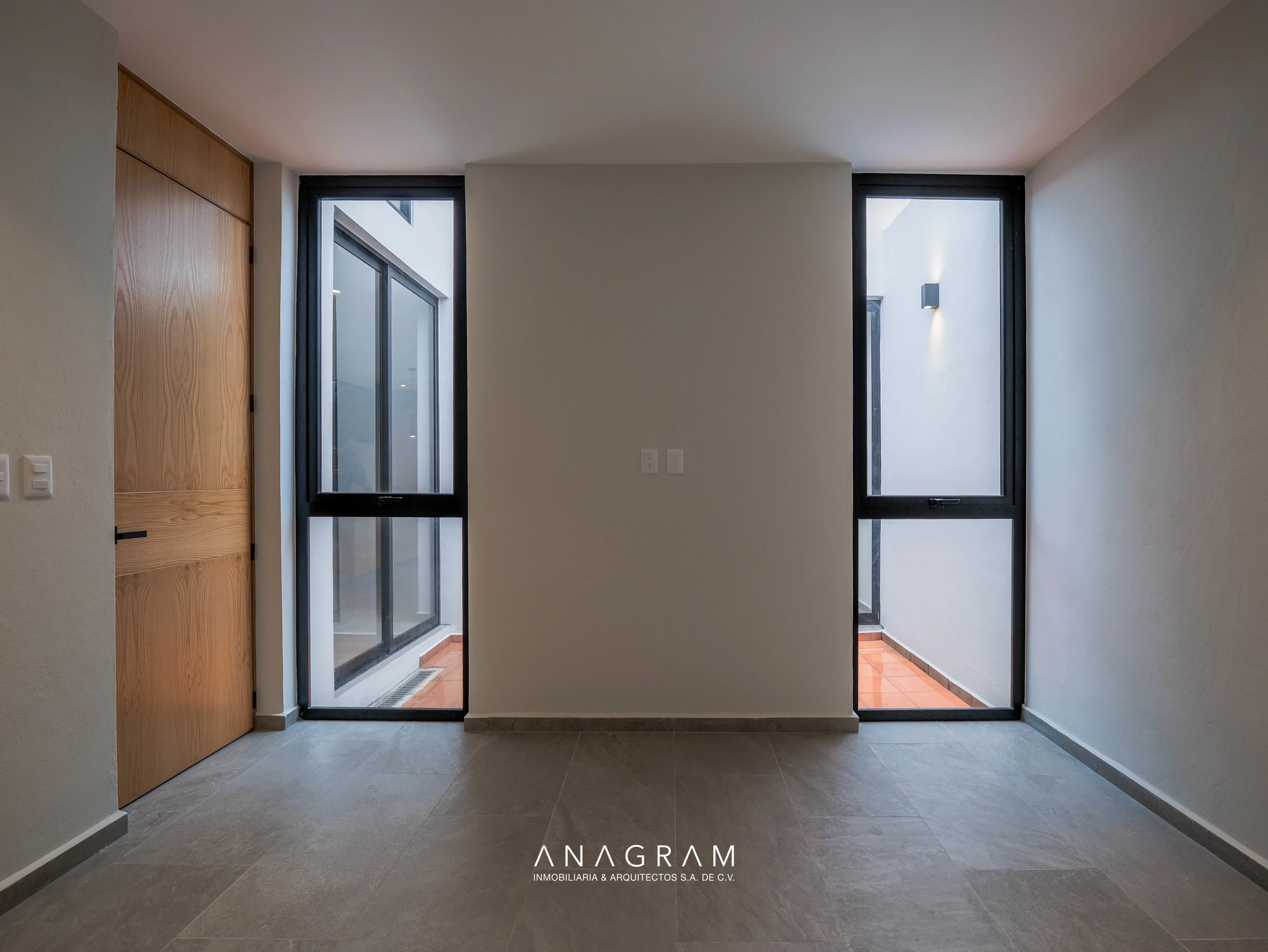 Preciosa casa en venta en Real de Comala con Recamara Principal en 1er piso 16