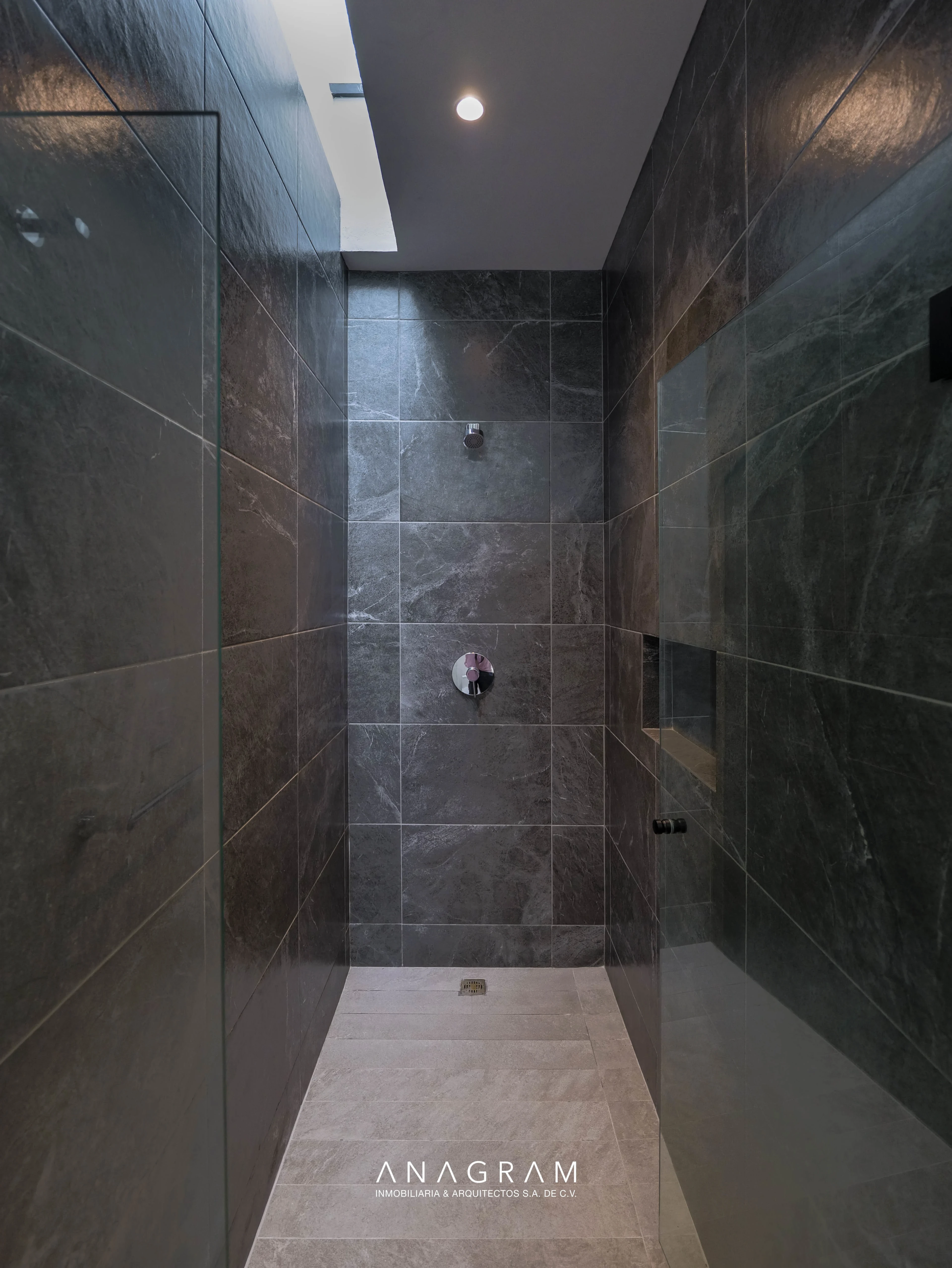 Preciosa casa en venta en Real de Comala con Recamara Principal en 1er piso 19