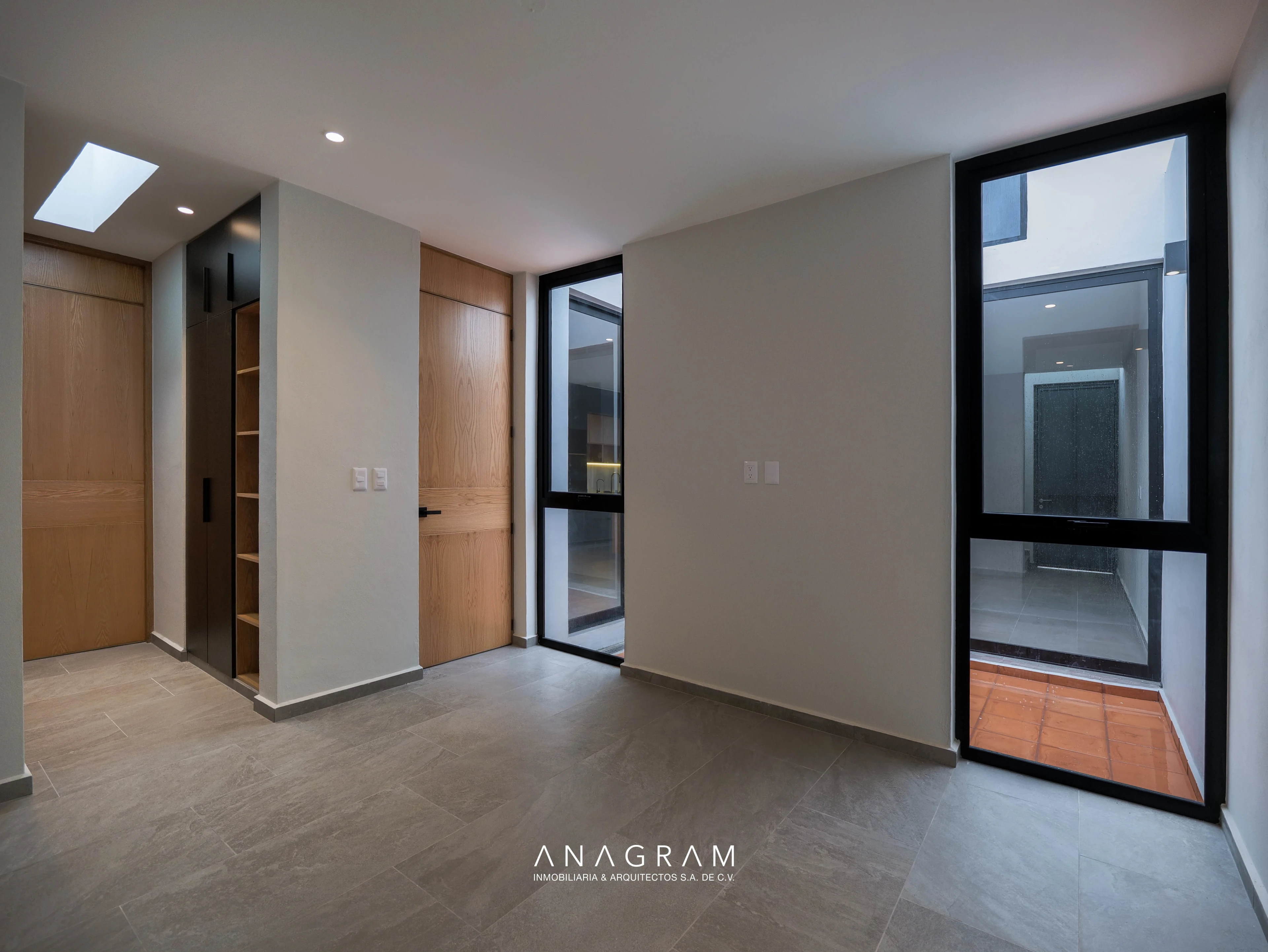 Preciosa casa en venta en Real de Comala con Recamara Principal en 1er piso 17