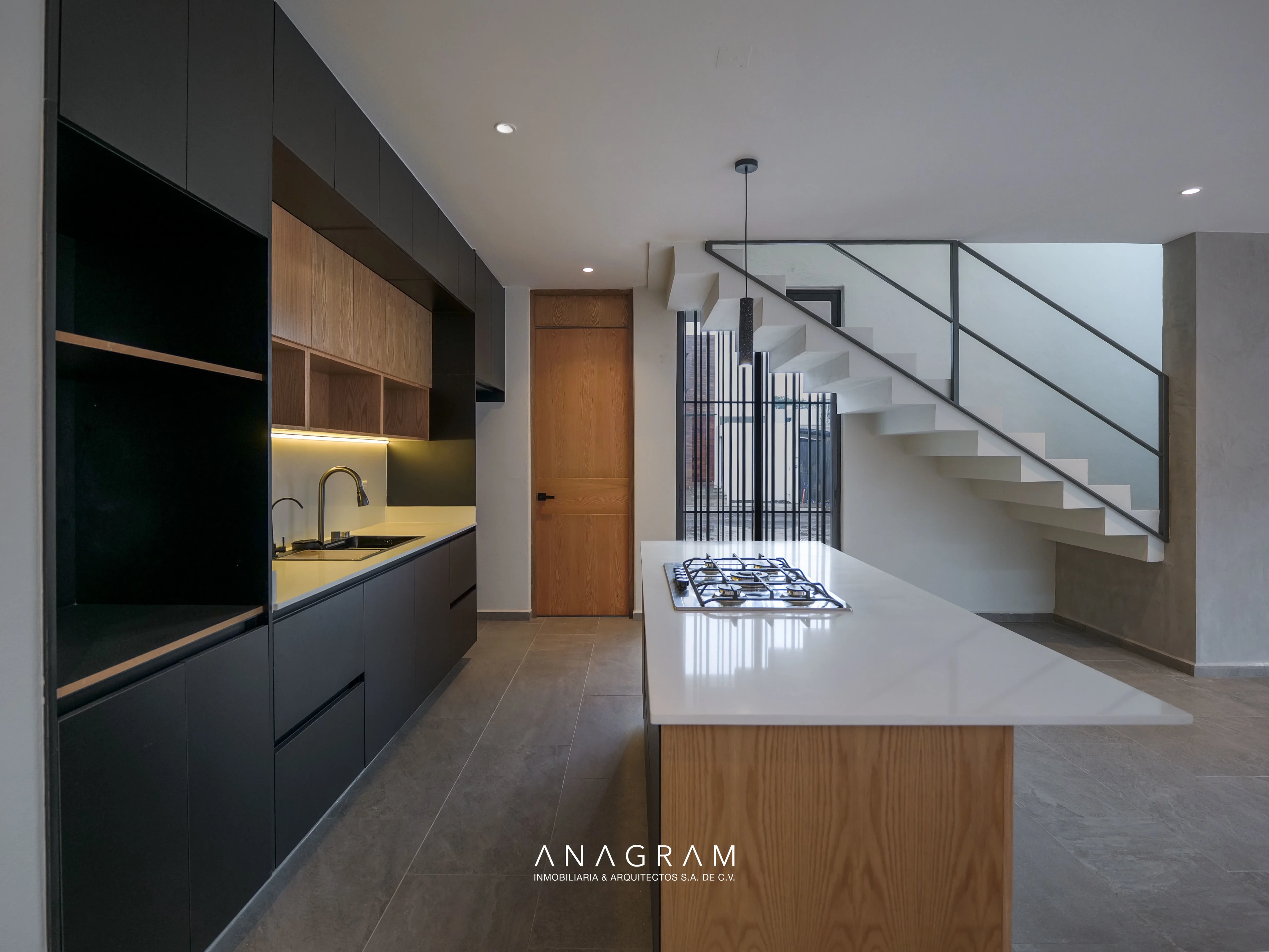 Preciosa casa en venta en Real de Comala con Recamara Principal en 1er piso 9