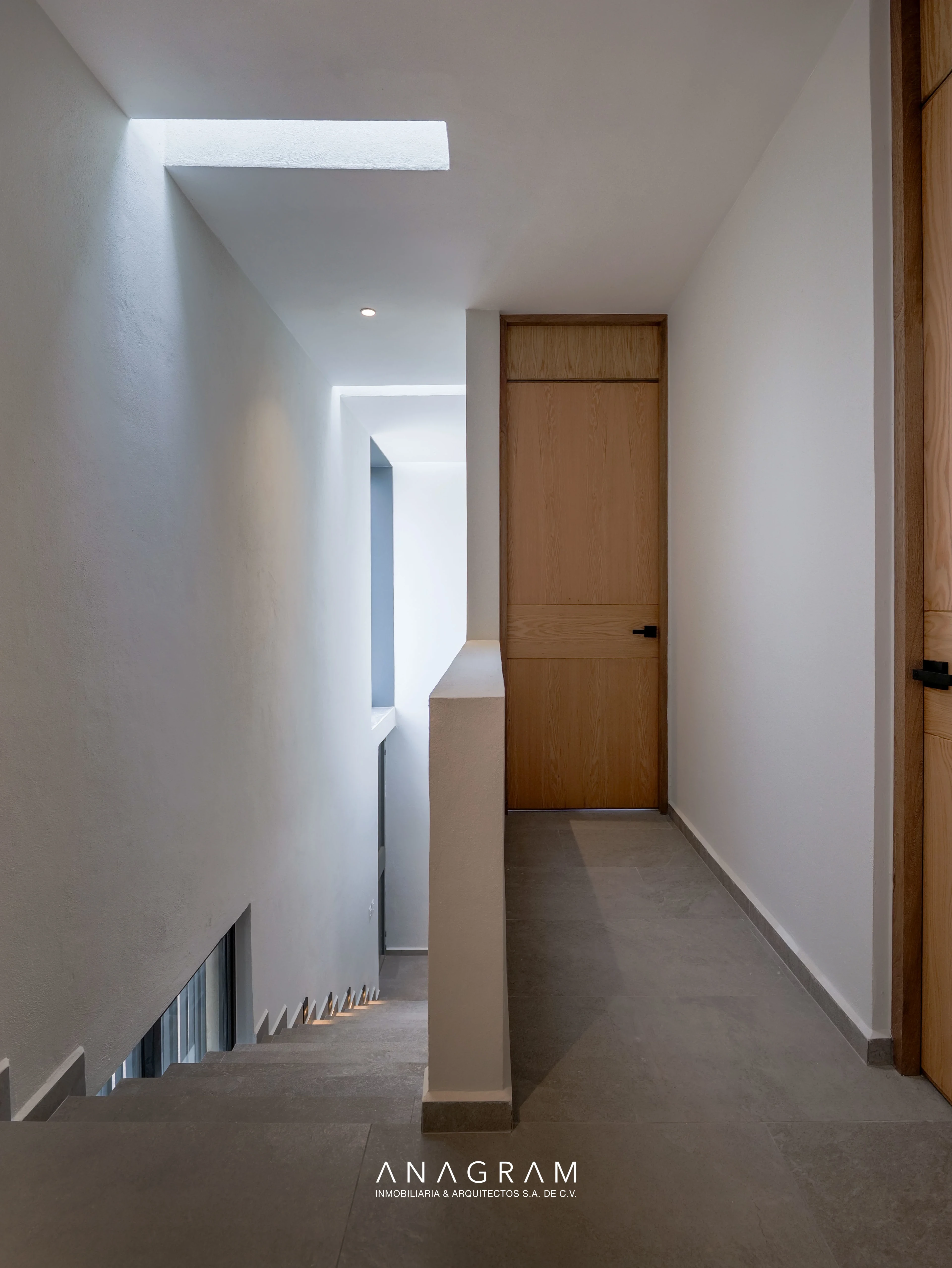 Preciosa casa en venta en Real de Comala con Recamara Principal en 1er piso 20