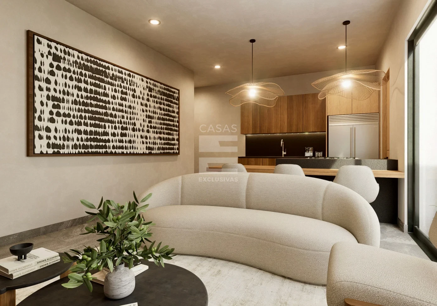 Preciosa casa en venta en Colima a sólo minutos de la salida a Guadalajara 7