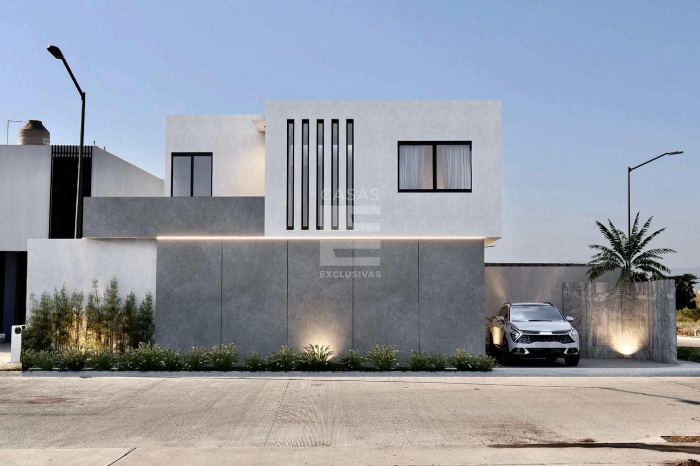 Preciosa casa en venta en Colima a sólo minutos de la salida a Guadalajara 2