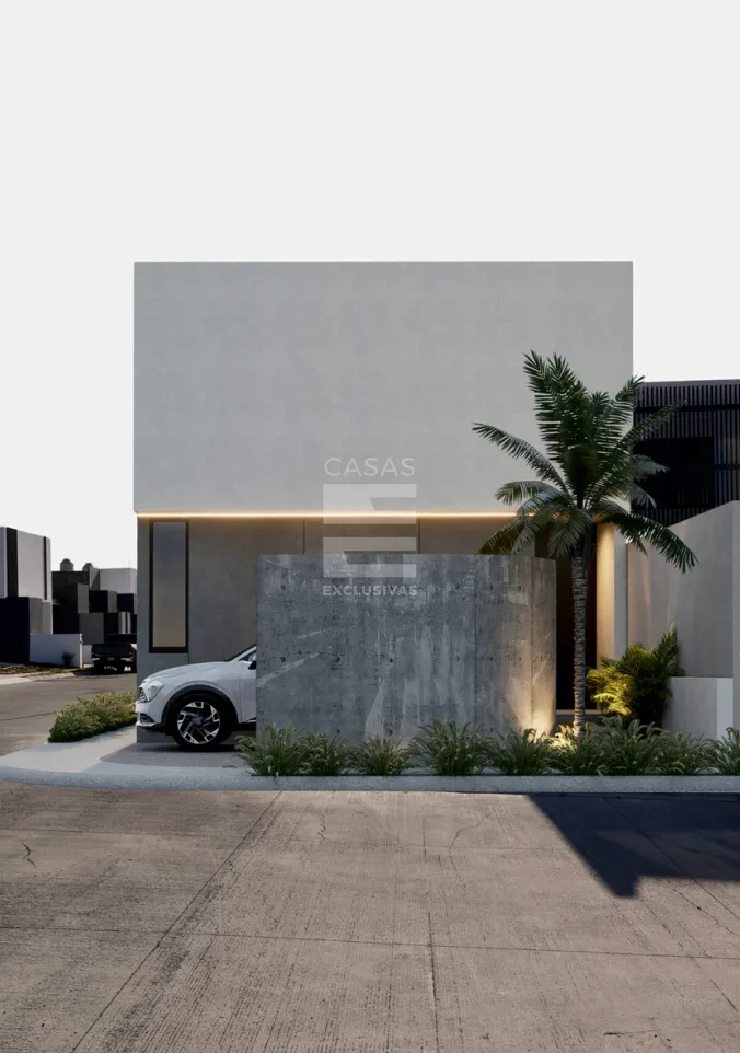 Preciosa casa en venta en Colima a sólo minutos de la salida a Guadalajara 3