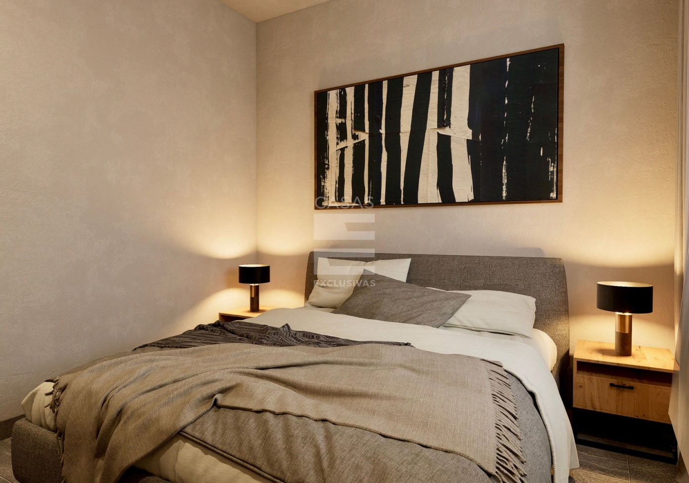 Preciosa casa en venta en Colima a sólo minutos de la salida a Guadalajara 9