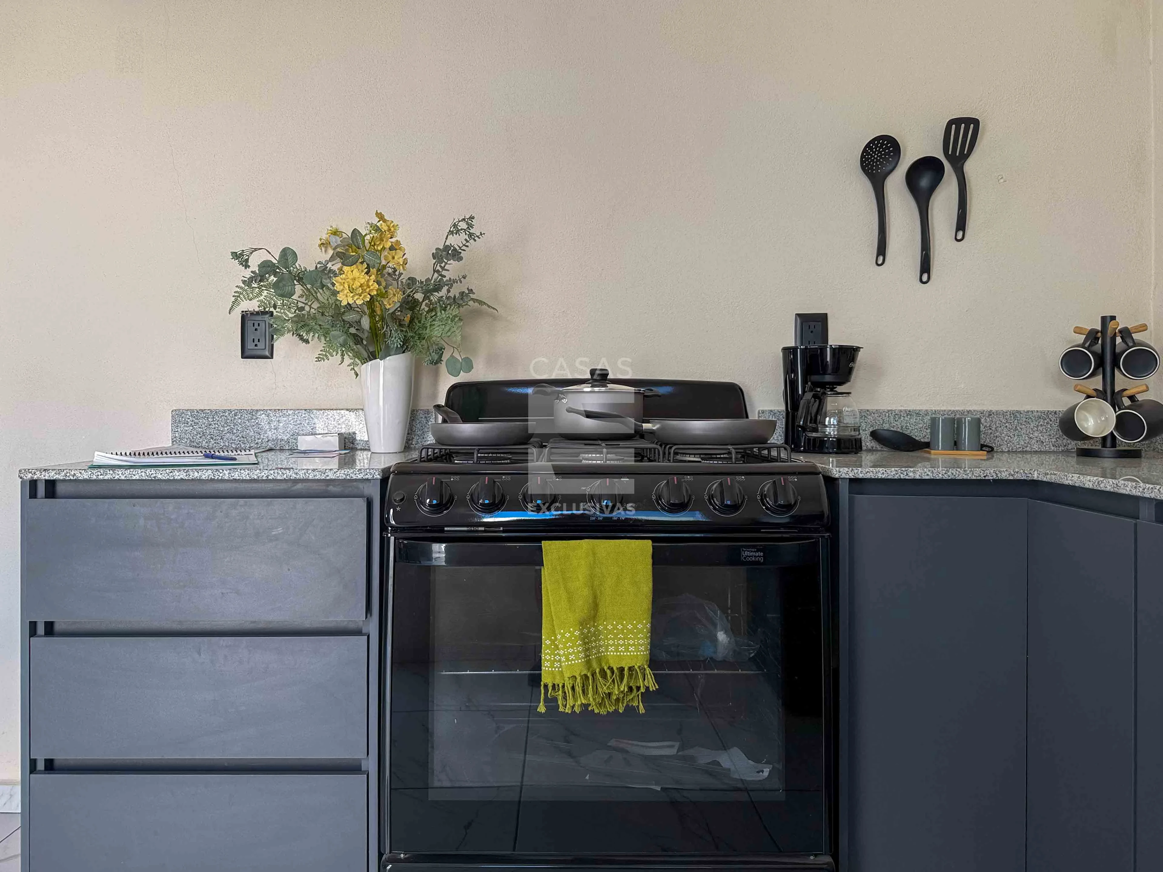 Lindas casas en venta en zona sur de Villa de Álvarez Colima con muy bonitos acabados 5