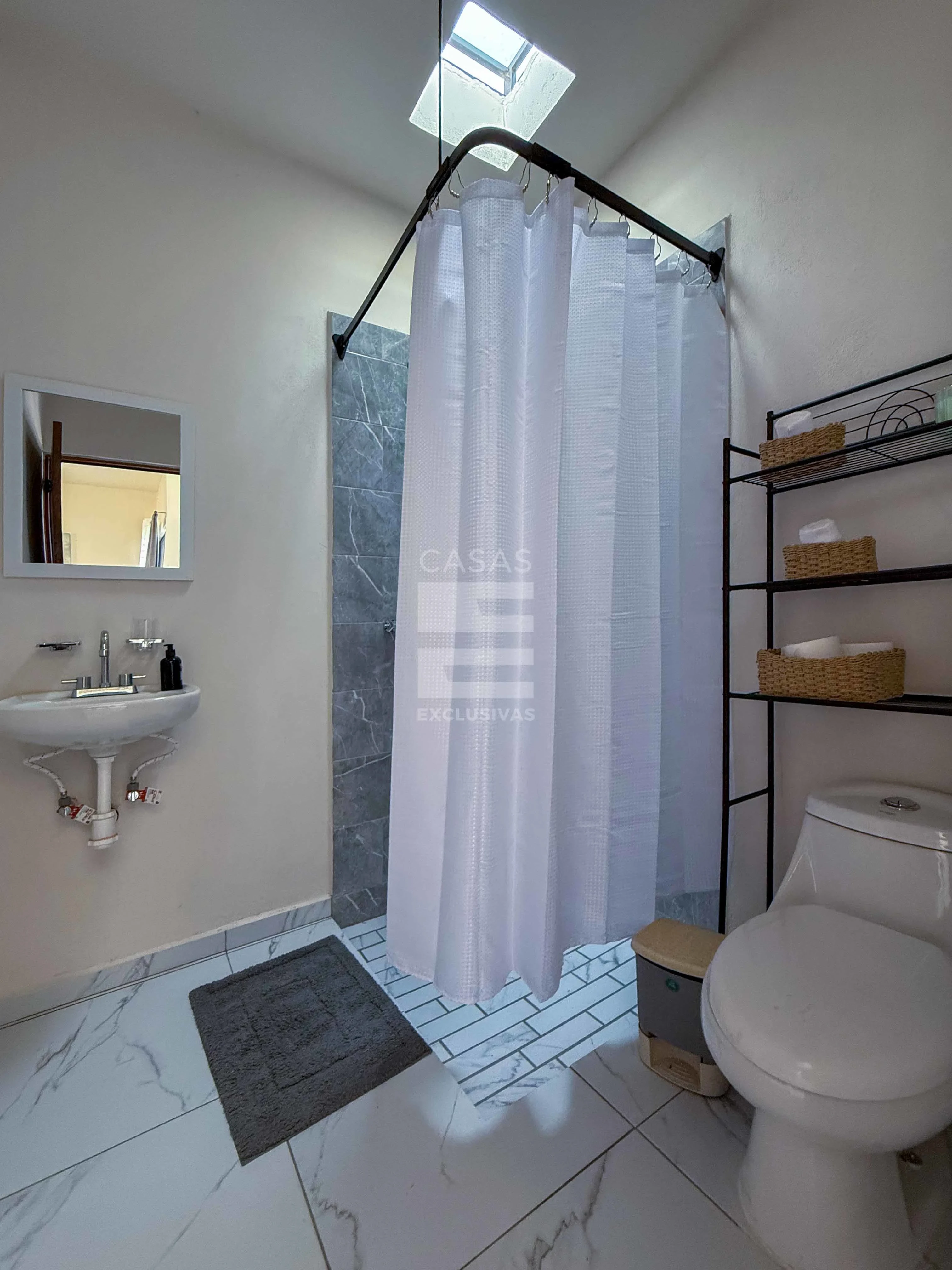 Lindas casas en venta en zona sur de Villa de Álvarez Colima con muy bonitos acabados 9