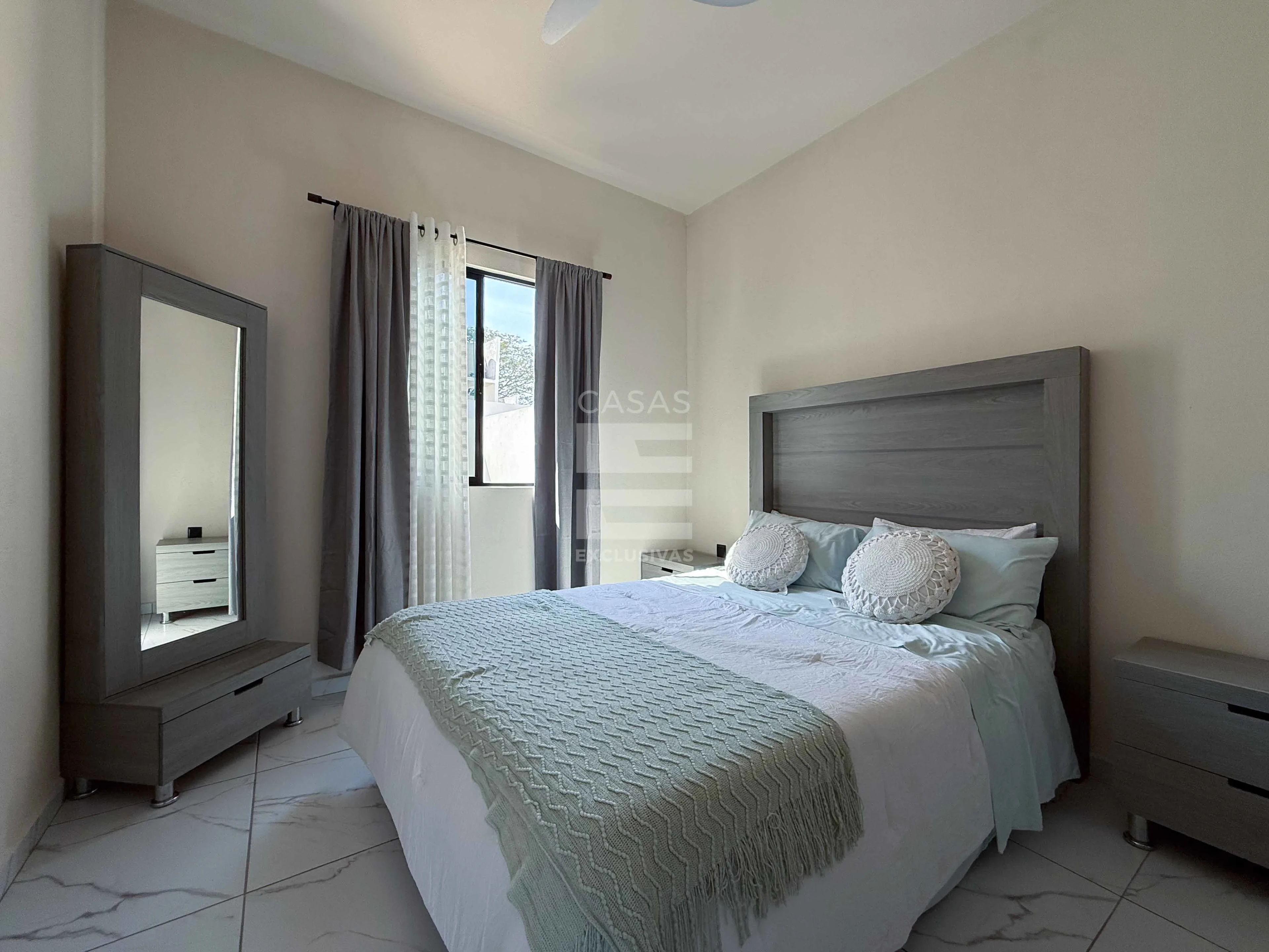 Lindas casas en venta en zona sur de Villa de Álvarez Colima con muy bonitos acabados 8