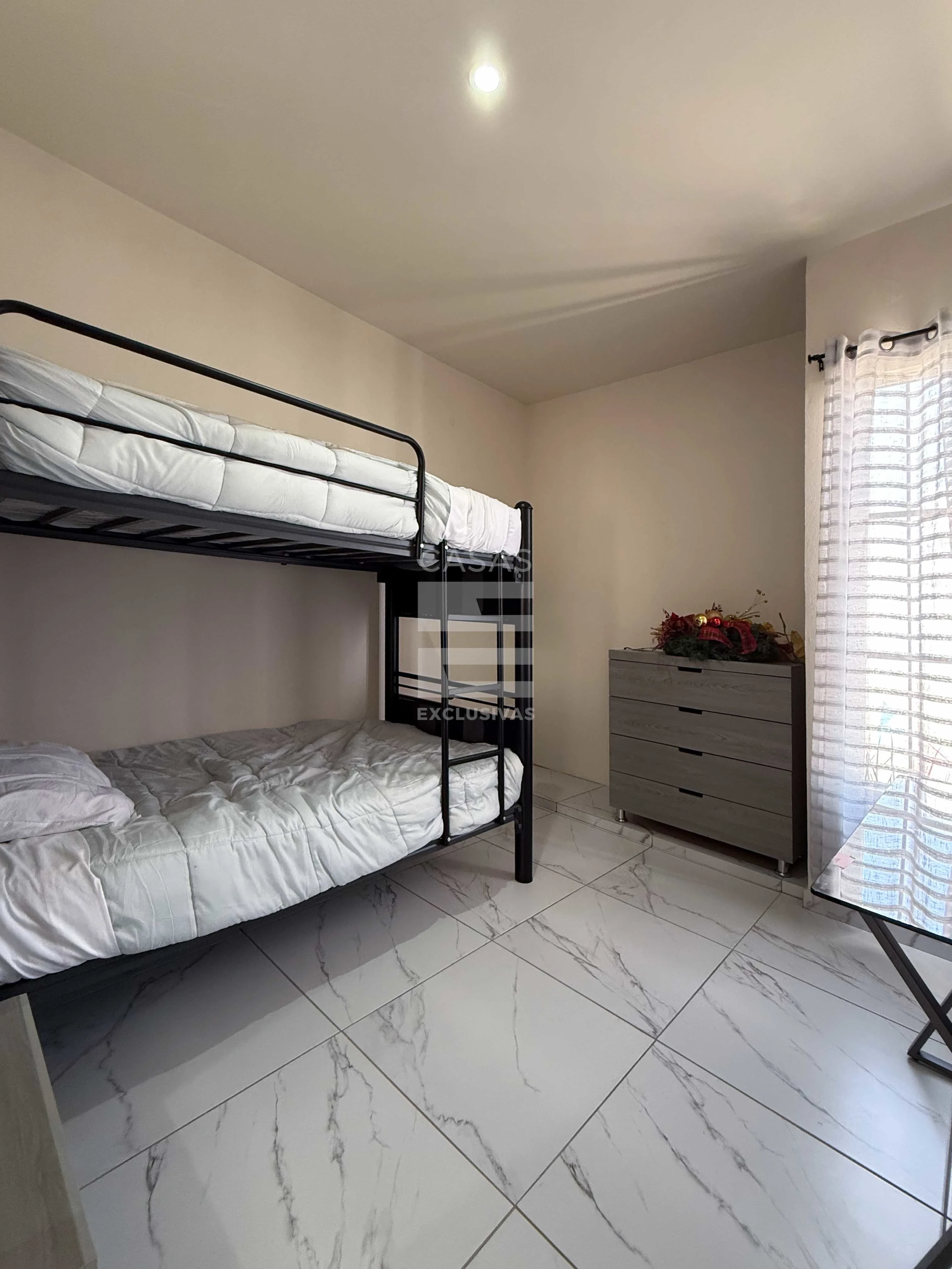 Lindas casas en venta en zona sur de Villa de Álvarez Colima con muy bonitos acabados 10