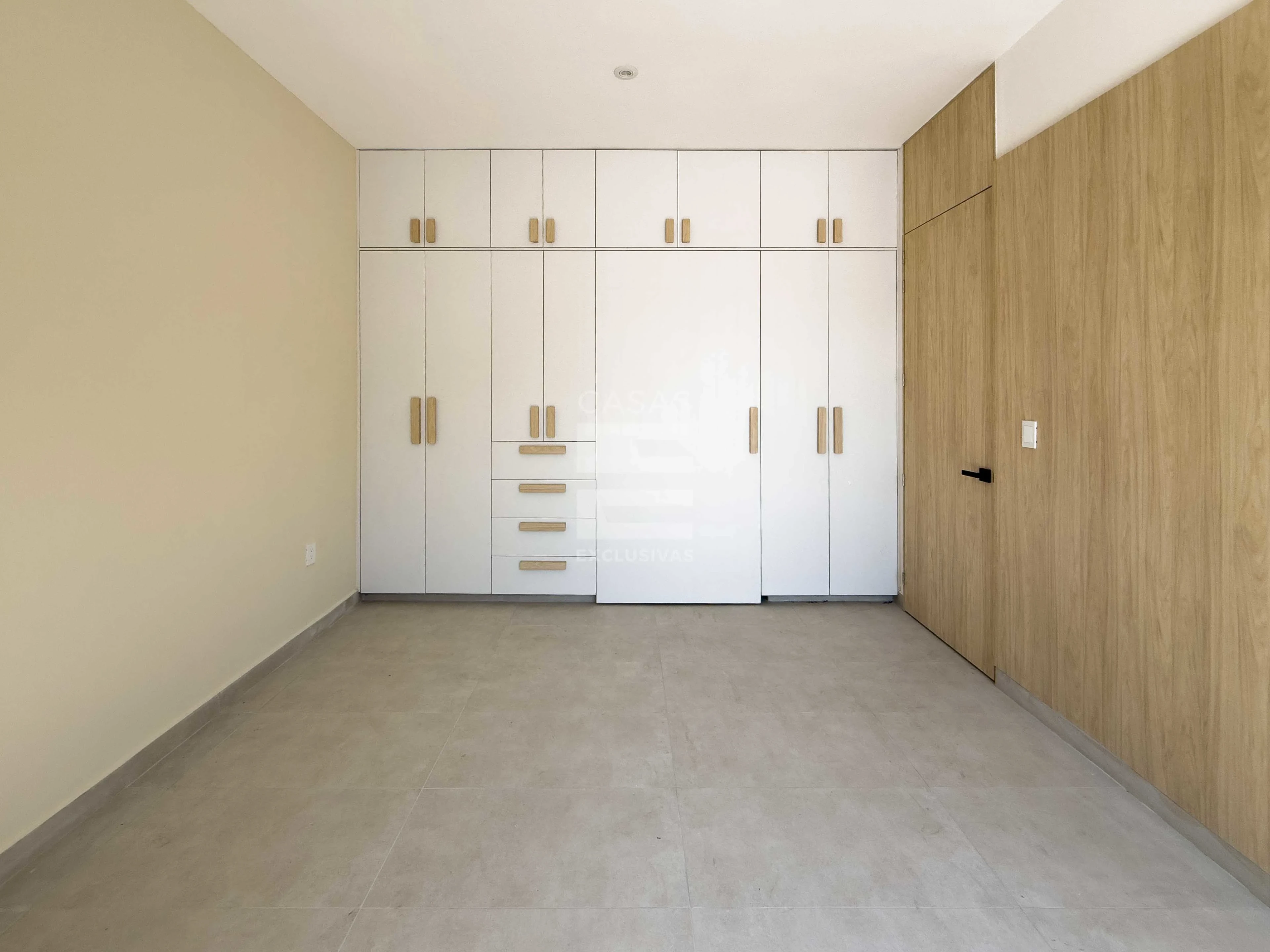 Casa en venta en Colima, zona norte, dentro de Coto Privado 9