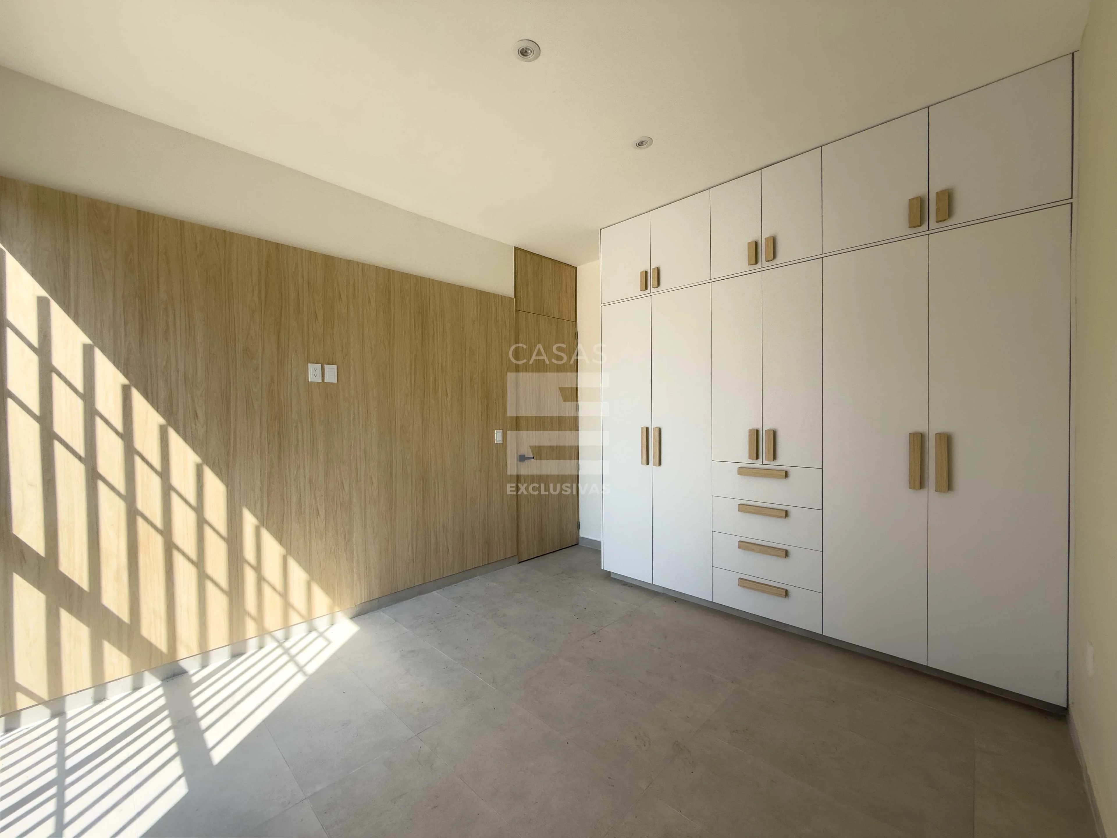 Casa en venta en Colima, zona norte, dentro de Coto Privado 7