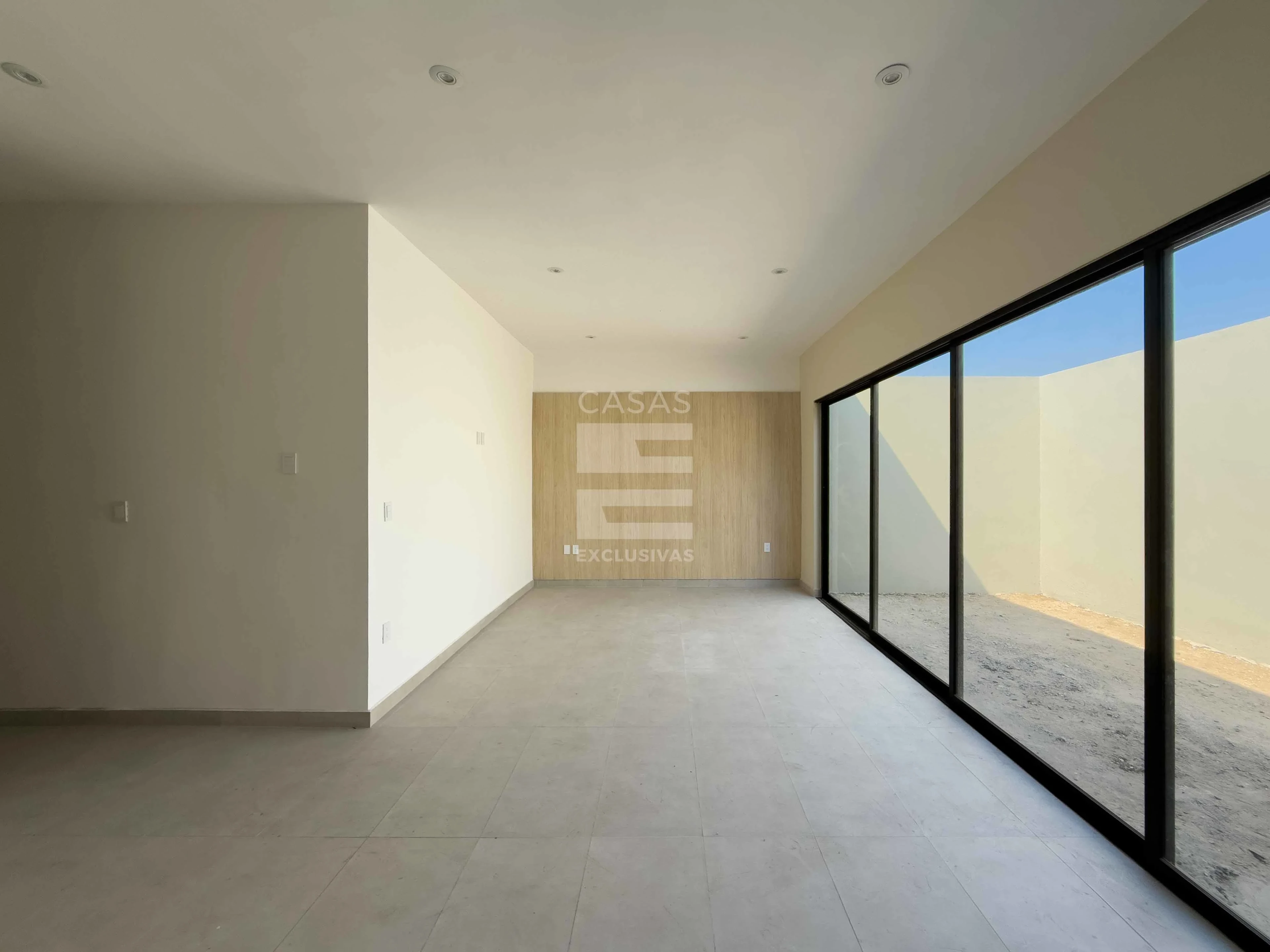 Casa en venta en Colima, zona norte, dentro de Coto Privado 5