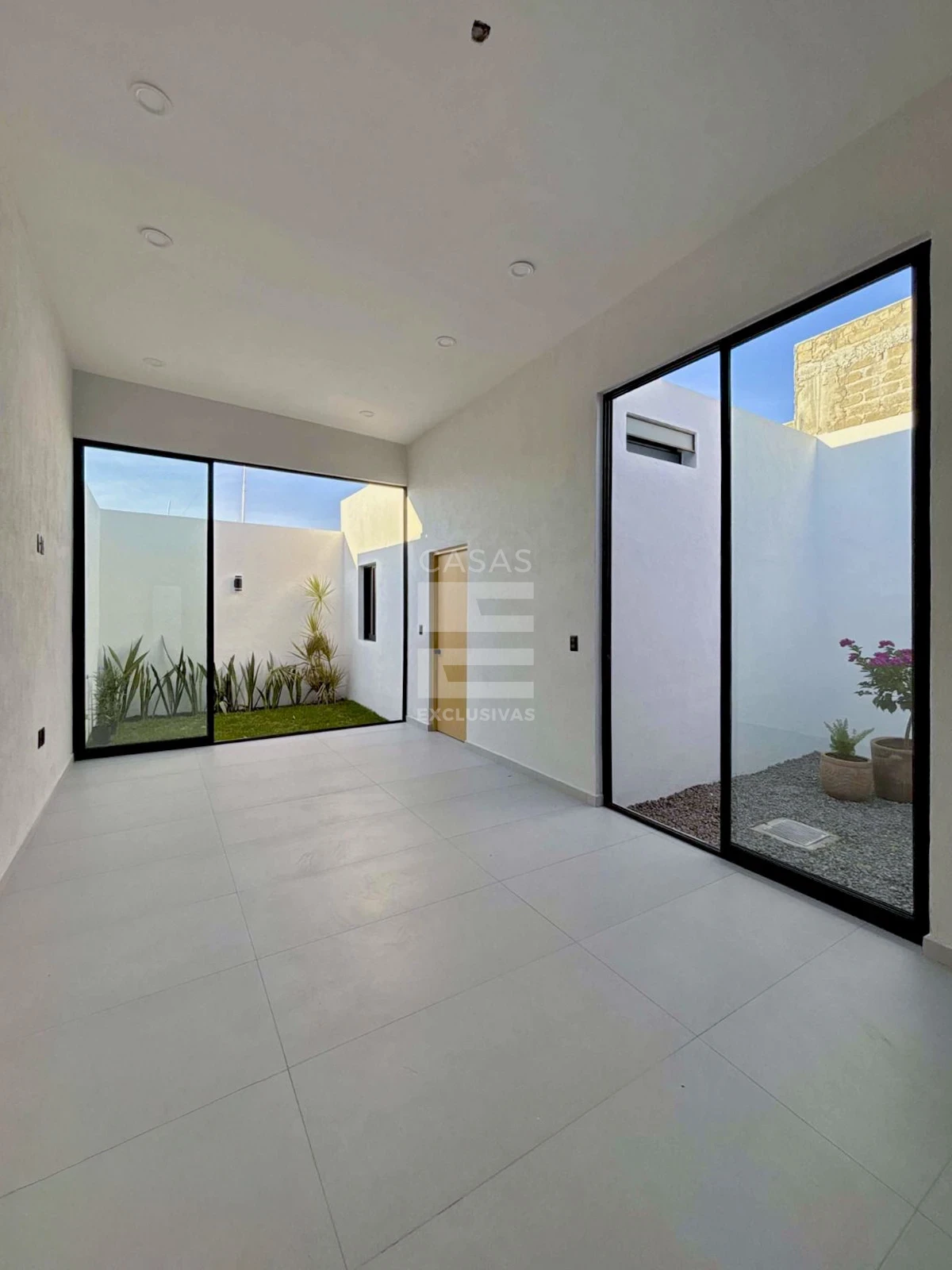 Casa en venta en Colima zona norte, a minutos de la salida a Guadalajara 2