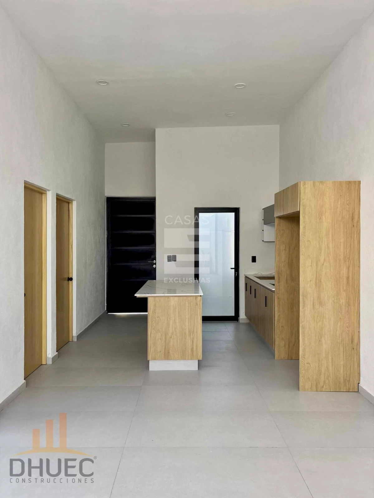 Casa en venta en Colima zona norte, a minutos de la salida a Guadalajara 4