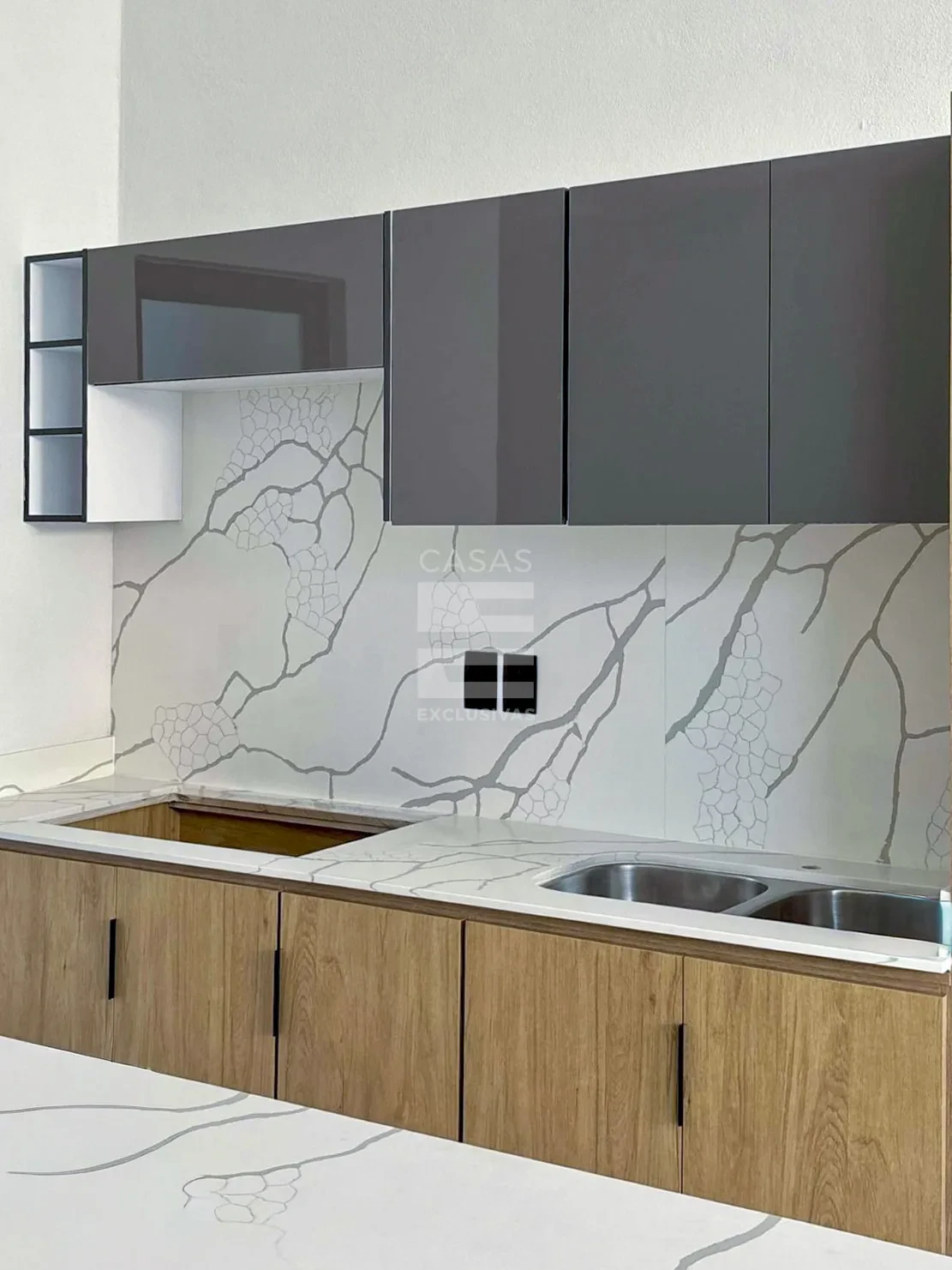 Casa en venta en Colima zona norte, a minutos de la salida a Guadalajara 3