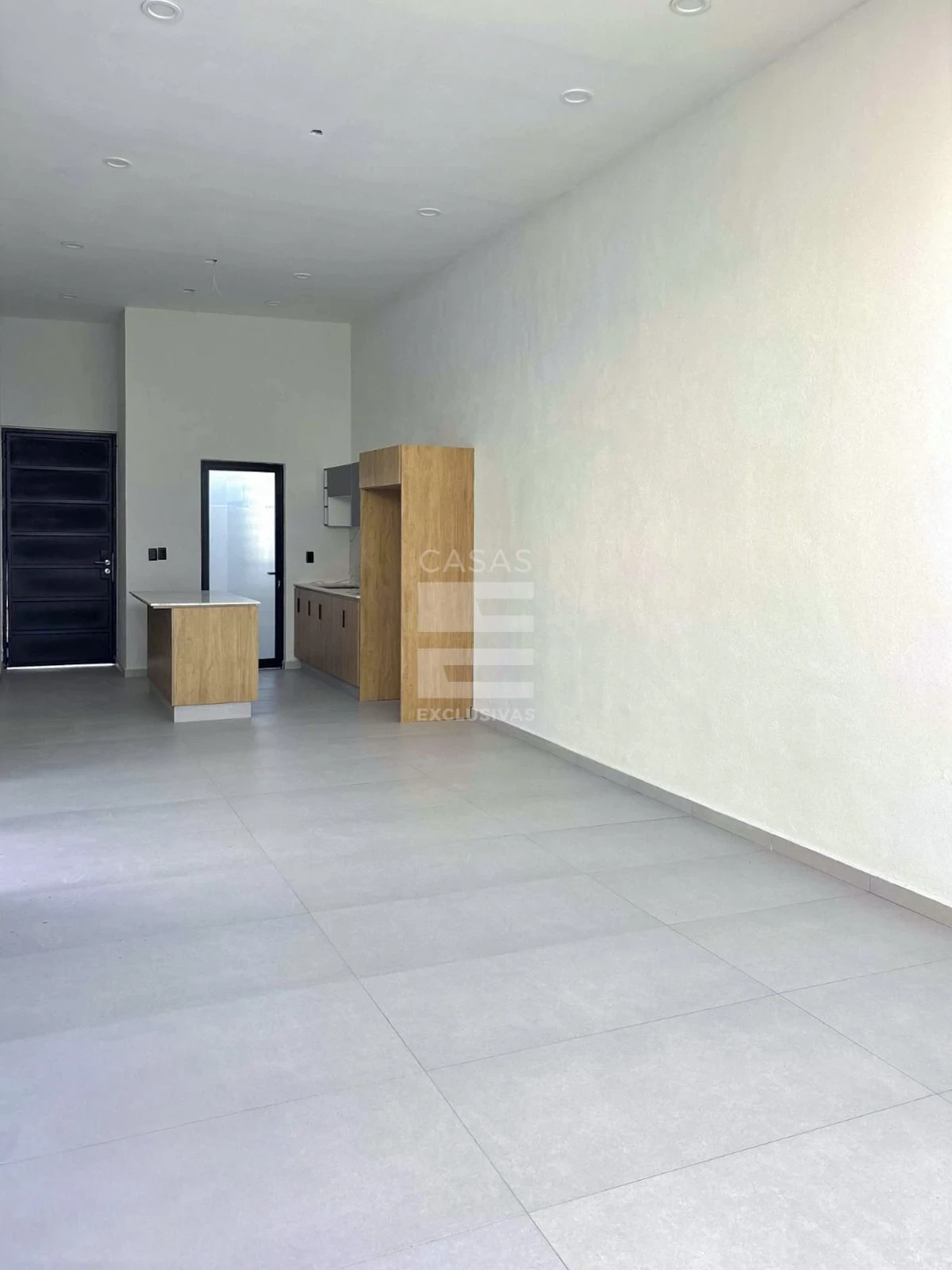 Casa en venta en Colima zona norte, a minutos de la salida a Guadalajara 6
