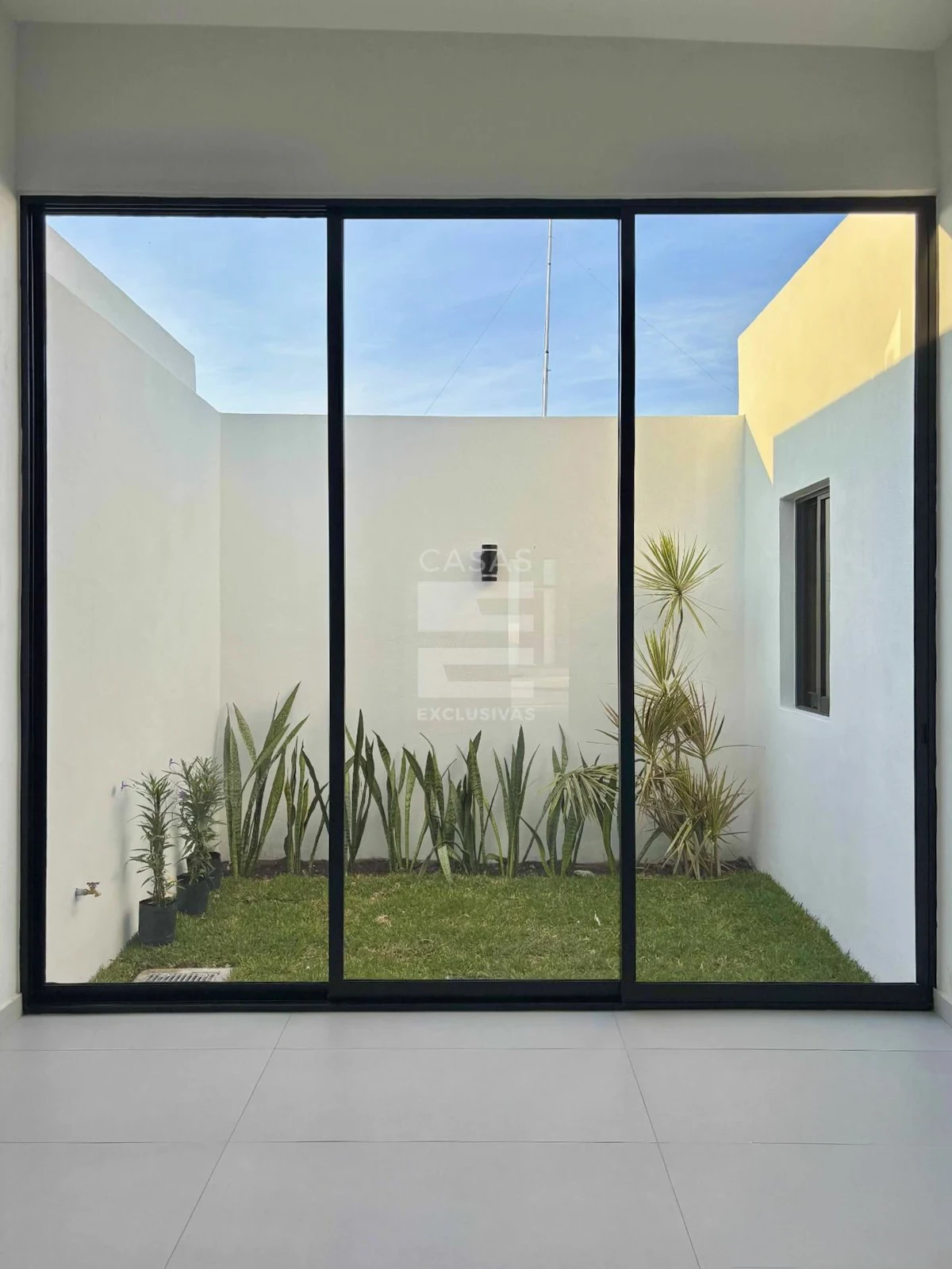 Casa en venta en Colima zona norte, a minutos de la salida a Guadalajara 5