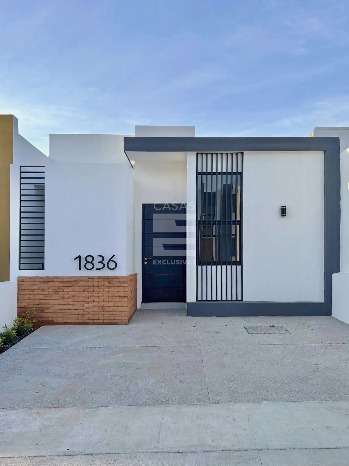 Casa en venta en Colima zona norte, a minutos de la salida a Guadalajara