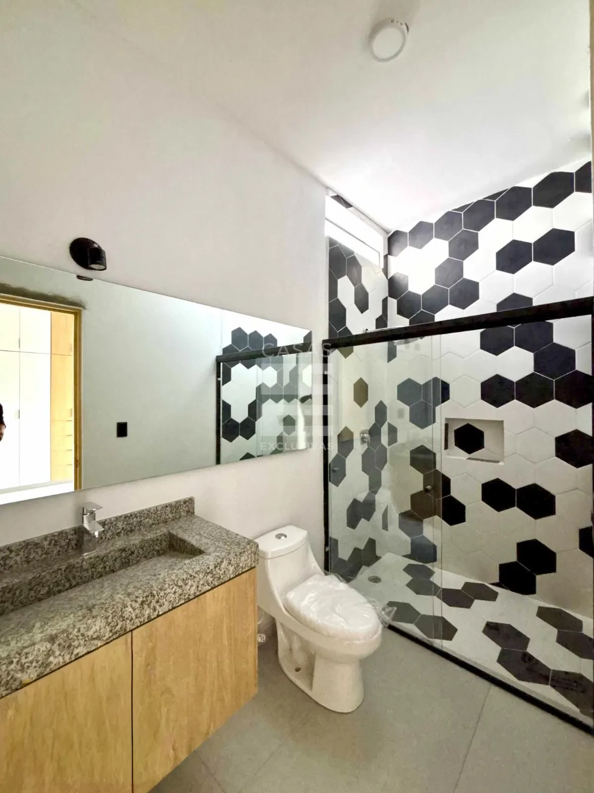 Casa en venta en Colima zona norte, a minutos de la salida a Guadalajara 9