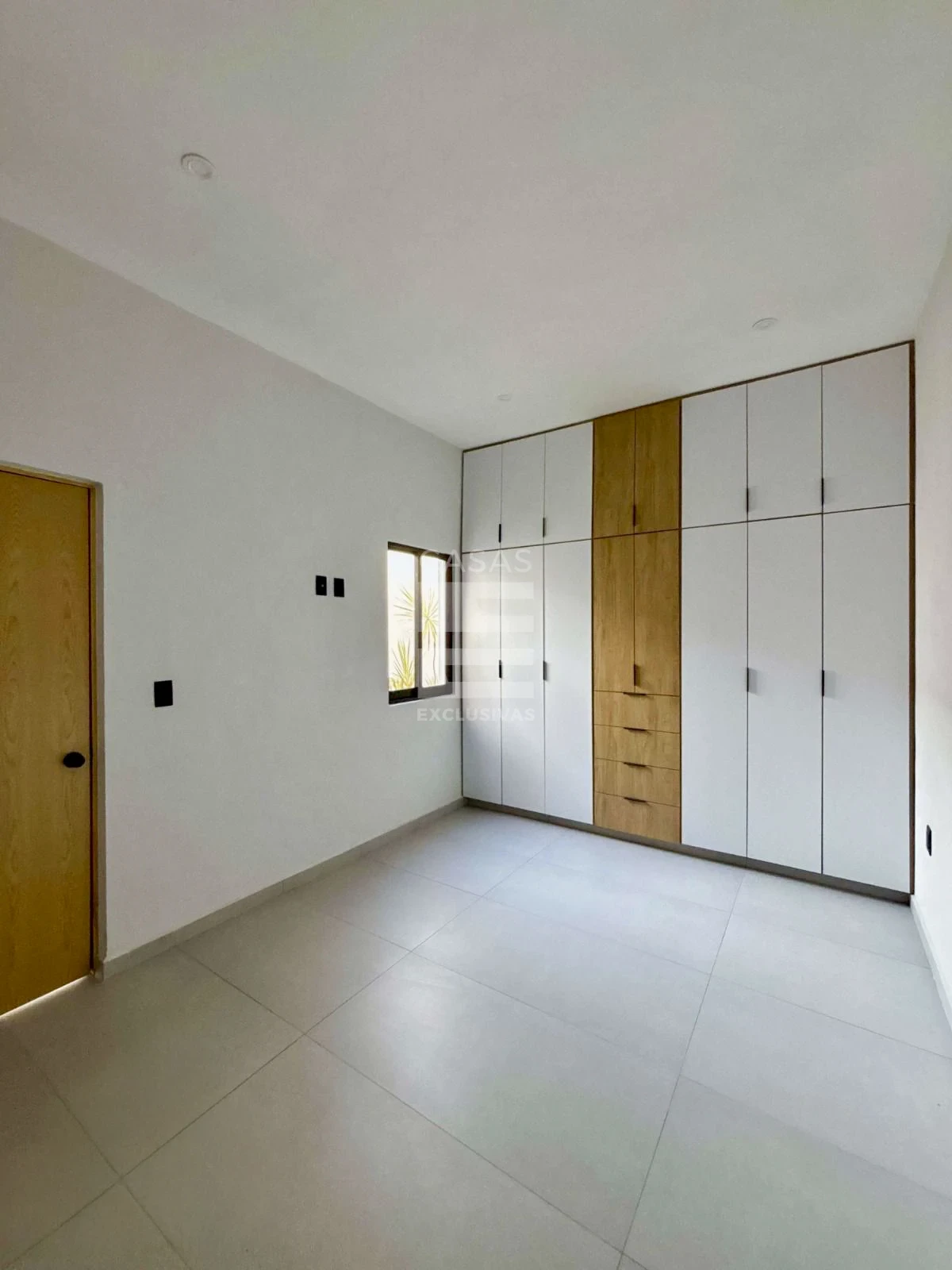 Casa en venta en Colima zona norte, a minutos de la salida a Guadalajara 7