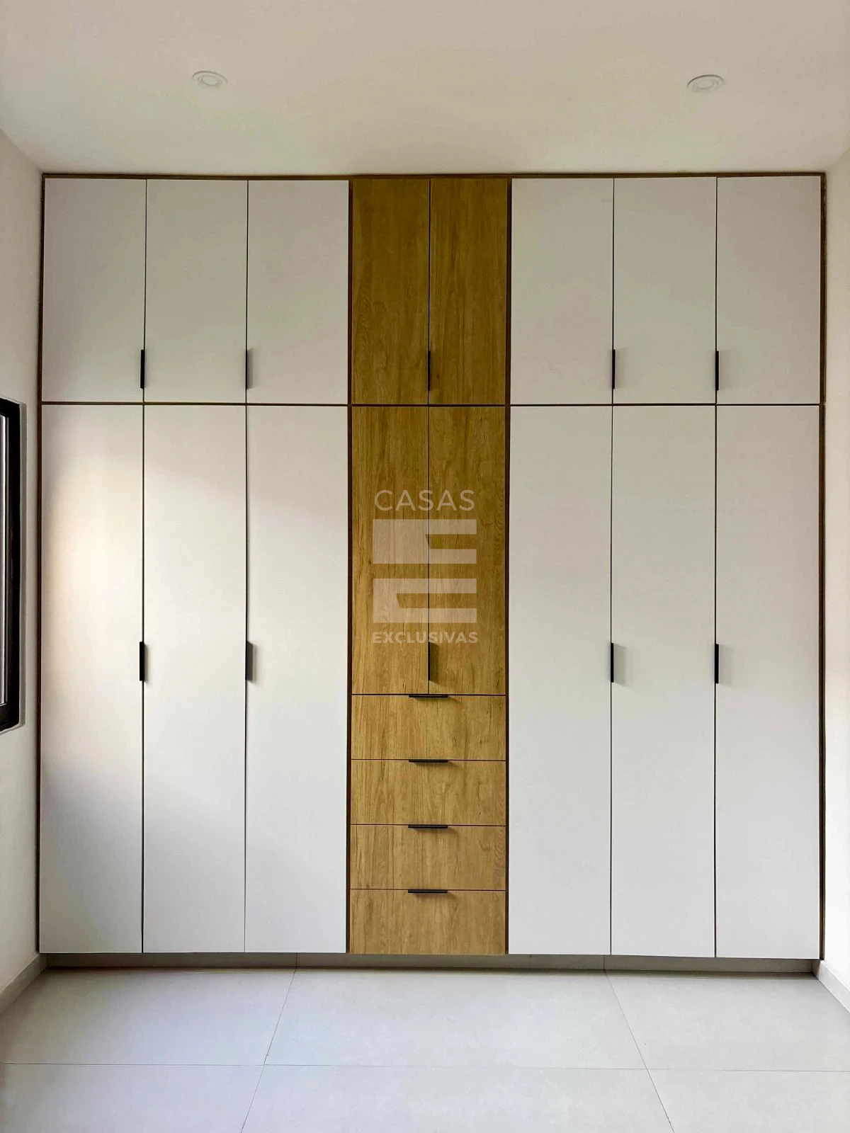 Casa en venta en Colima zona norte, a minutos de la salida a Guadalajara 8