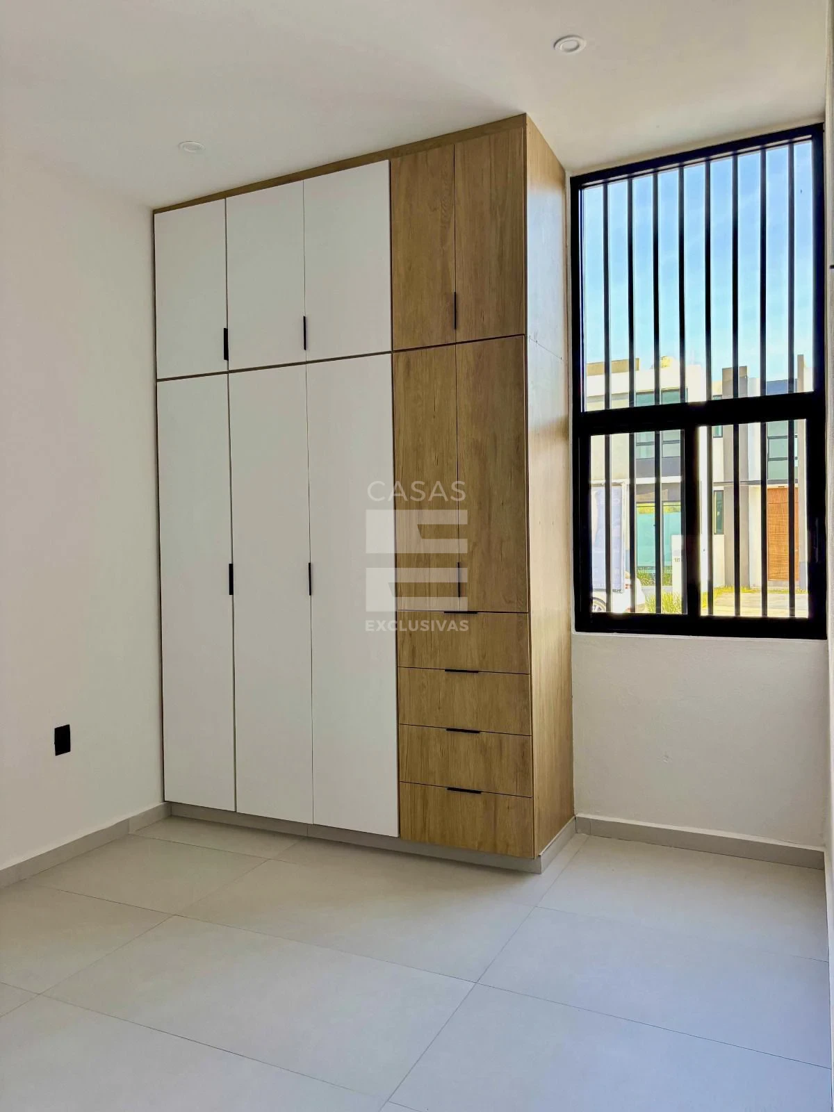 Casa en venta en Colima zona norte, a minutos de la salida a Guadalajara 10