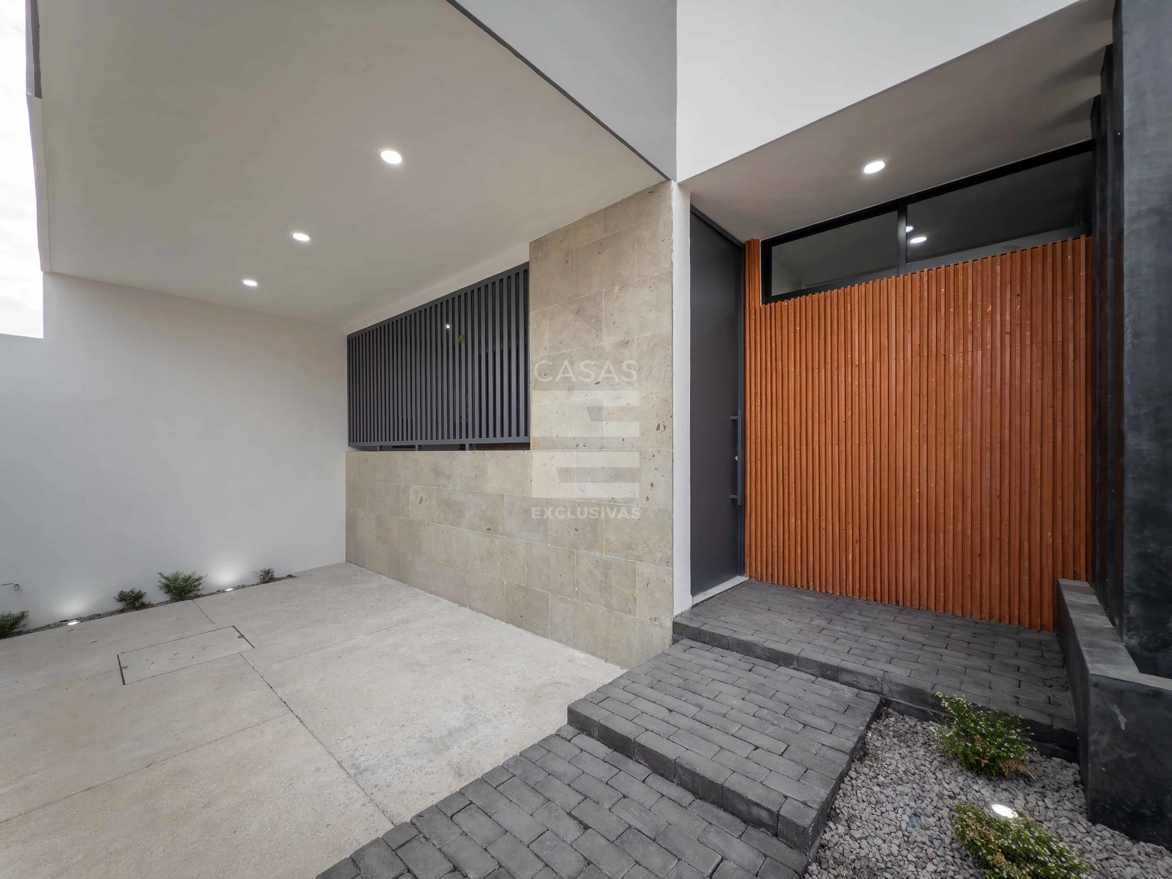 Casa en venta en Colima zona norte, residencial Punto Rioja 2