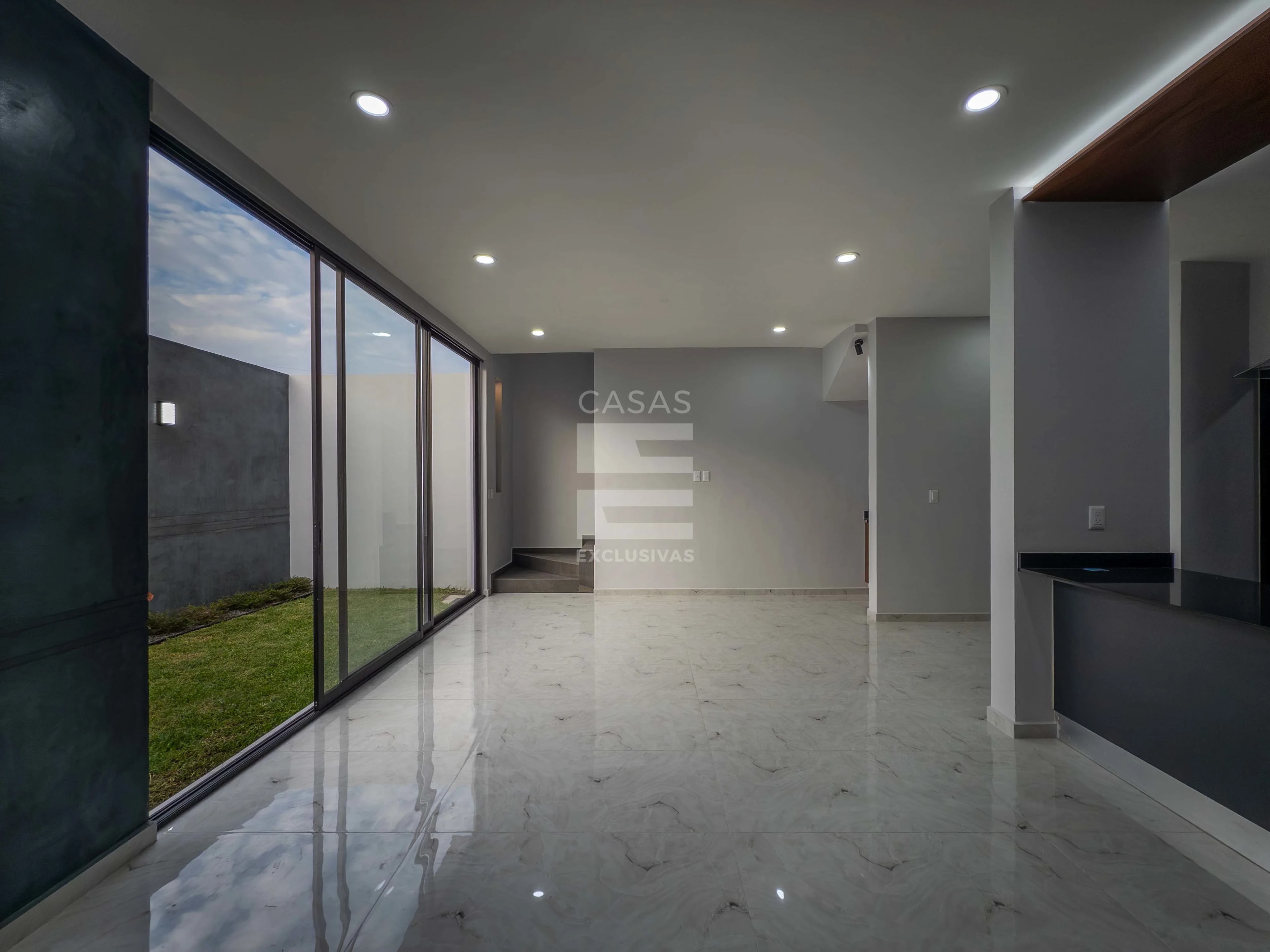 Casa en venta en Colima zona norte, residencial Punto Rioja 7