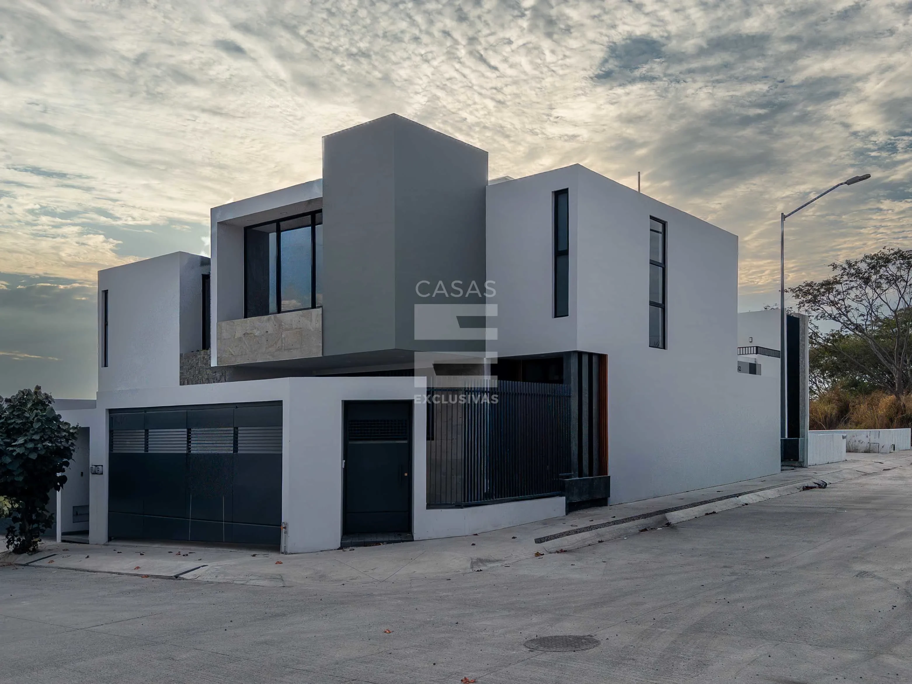 Casa en venta en Colima zona norte, residencial Punto Rioja