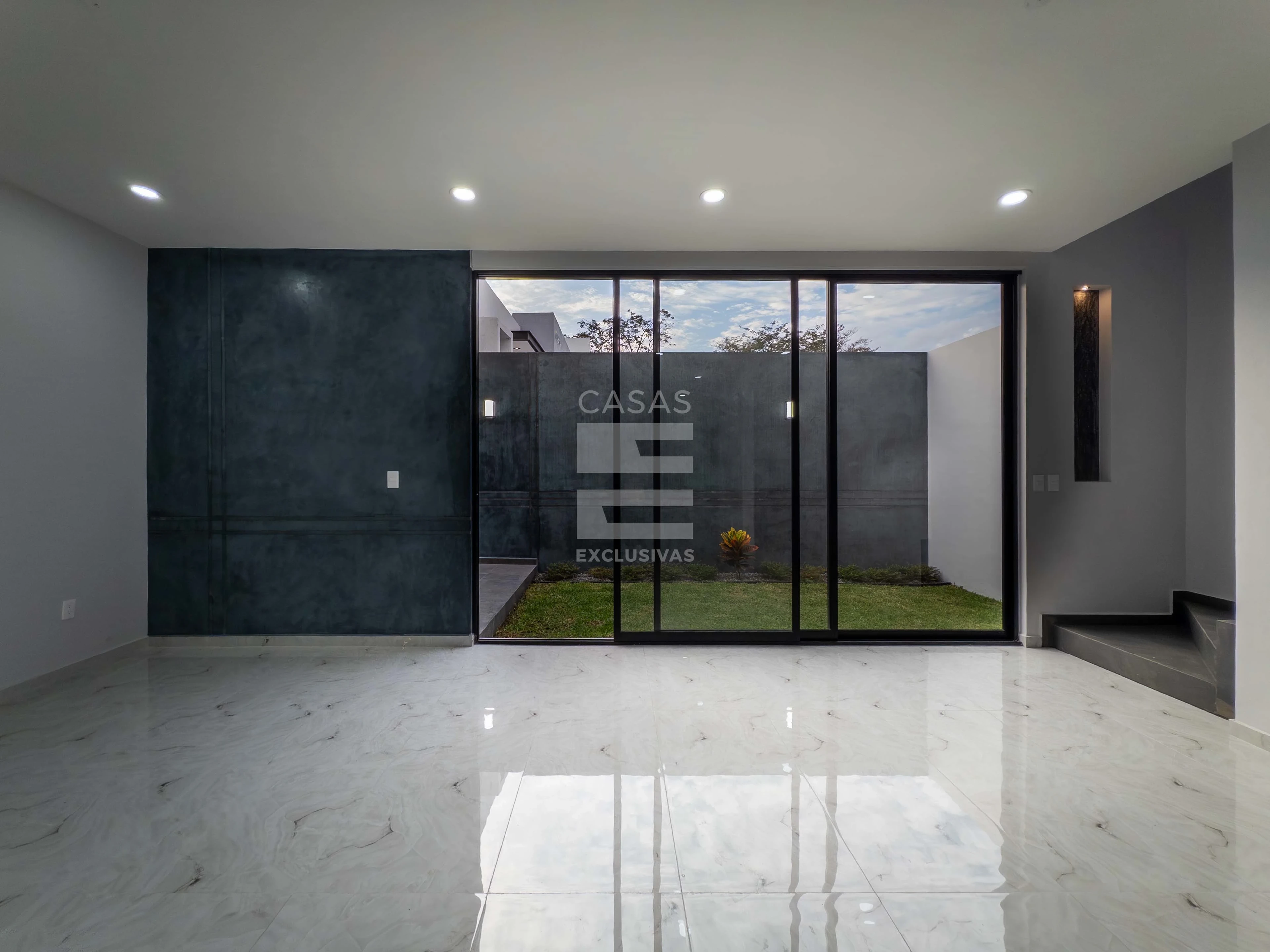 Casa en venta en Colima zona norte, residencial Punto Rioja 3