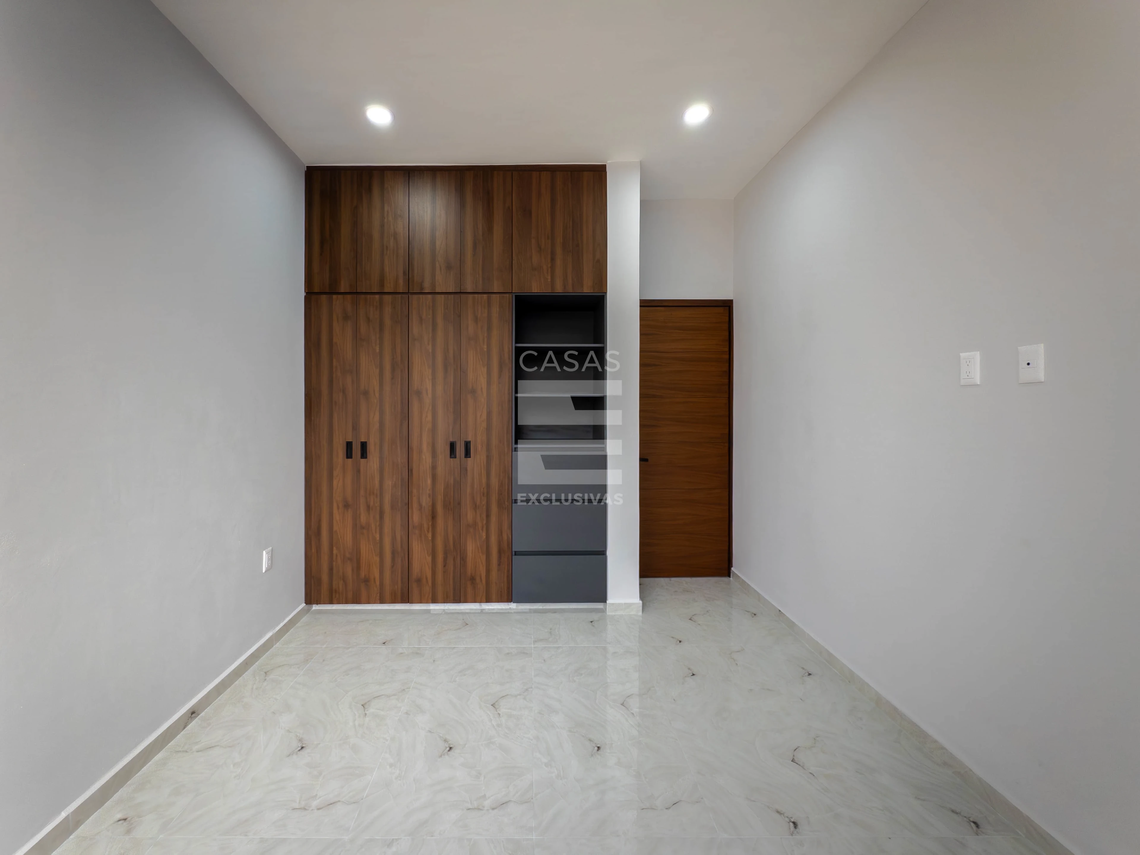 Casa en venta en Colima zona norte, residencial Punto Rioja 15