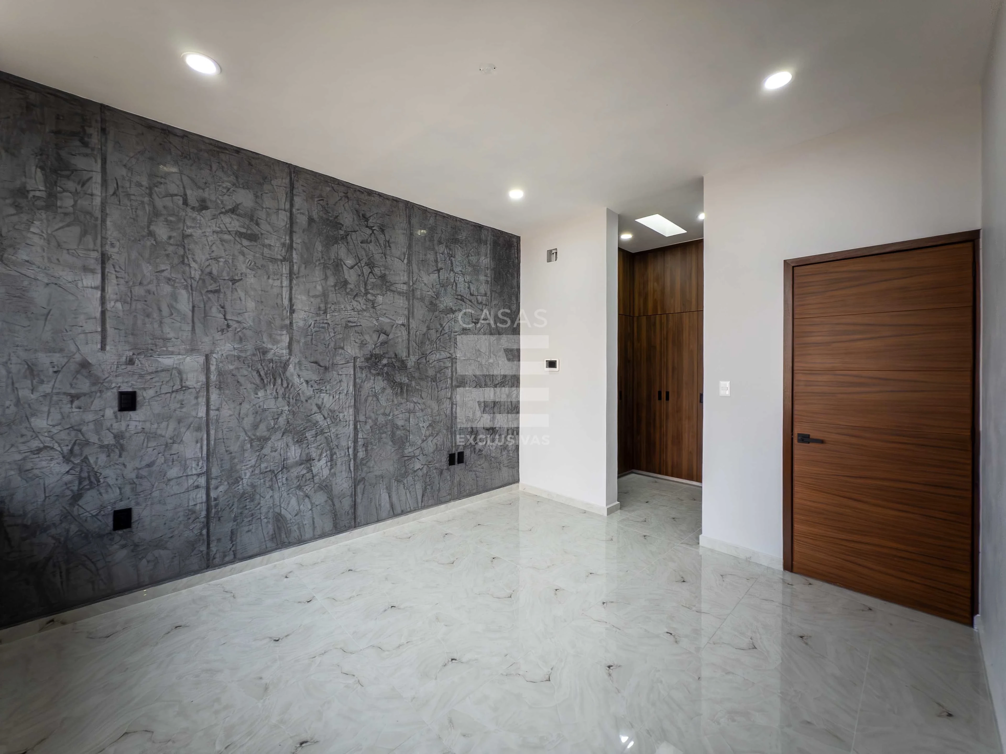 Casa en venta en Colima zona norte, residencial Punto Rioja 12