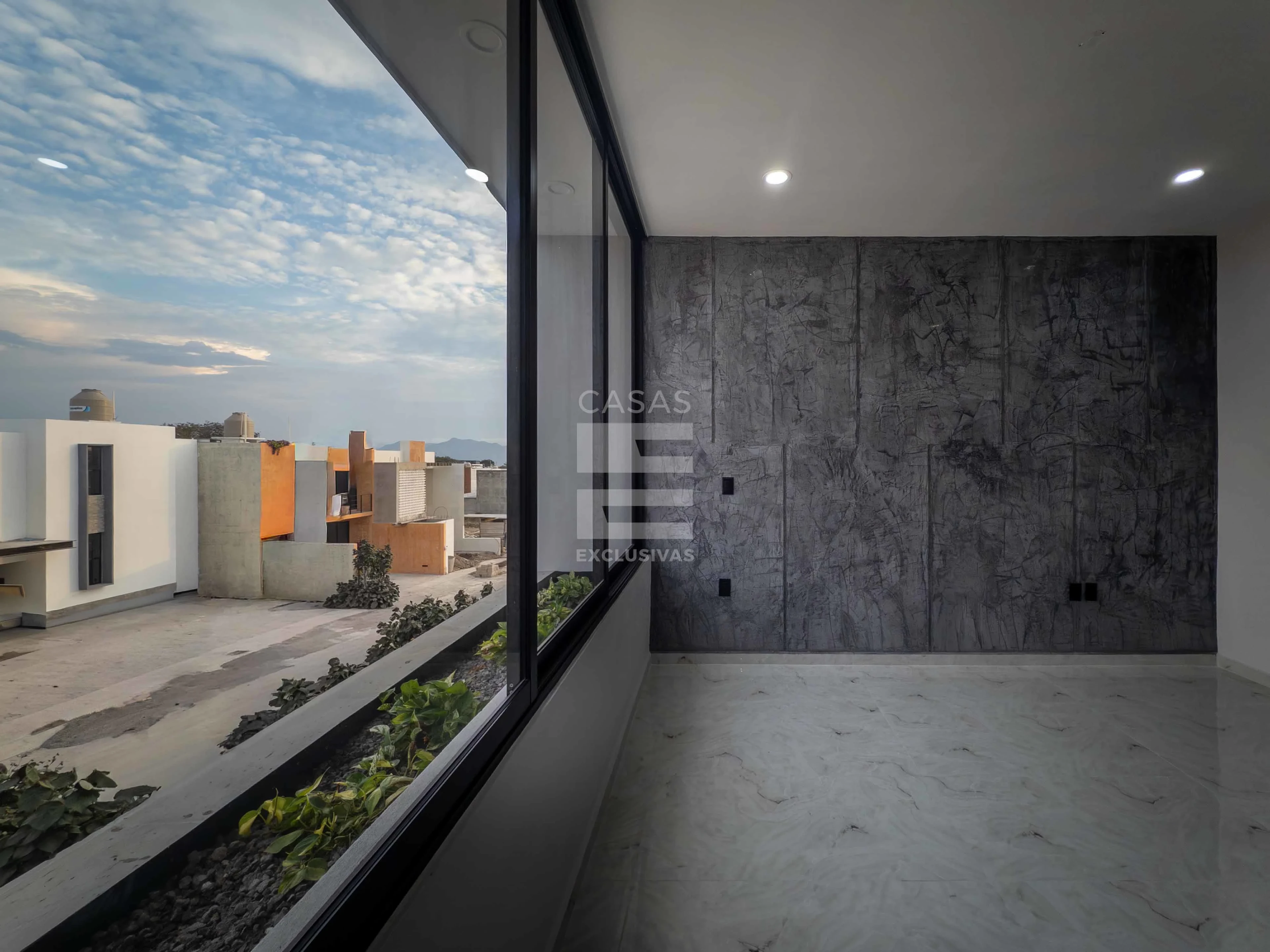 Casa en venta en Colima zona norte, residencial Punto Rioja 11