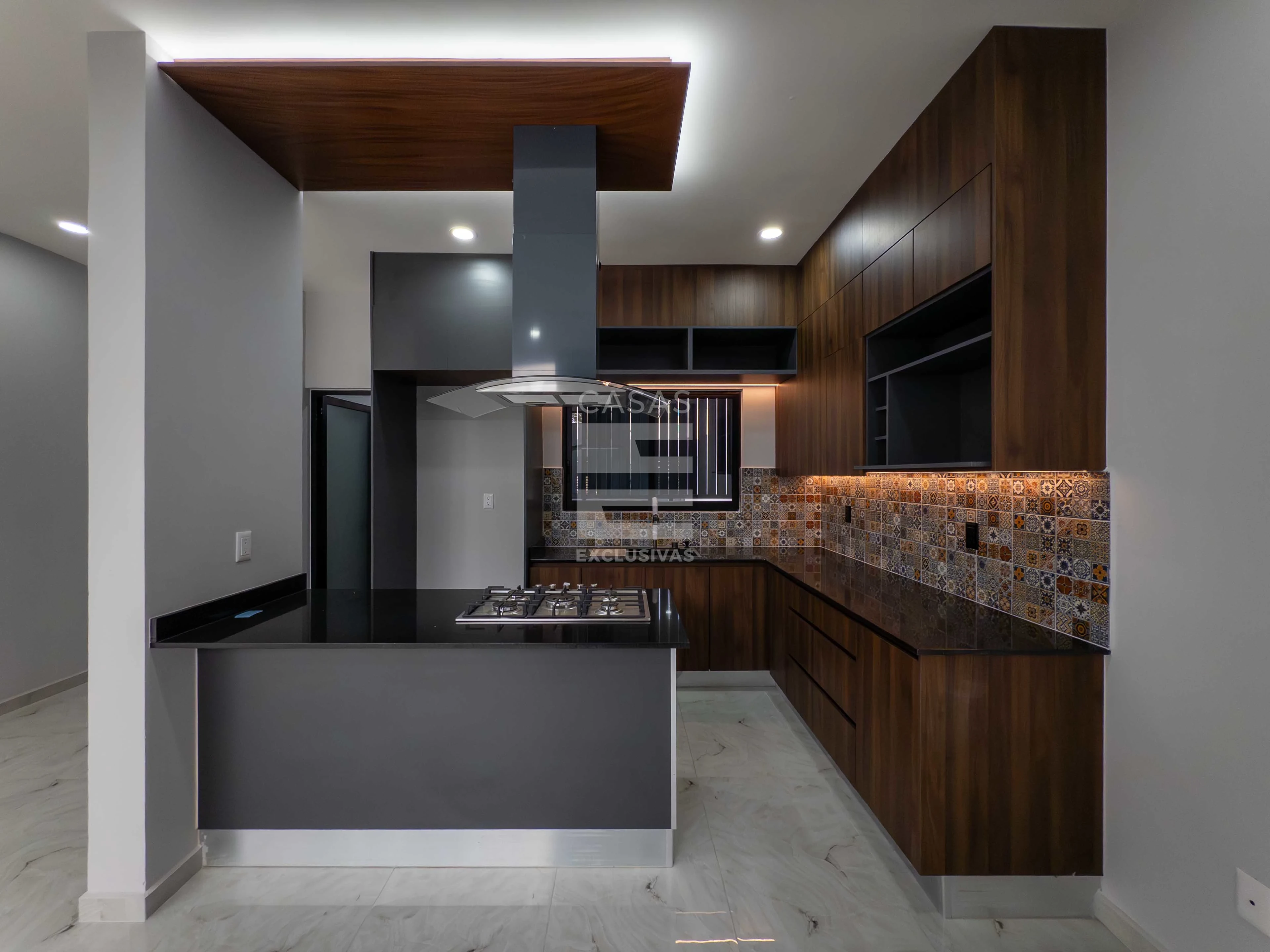 Casa en venta en Colima zona norte, residencial Punto Rioja 5