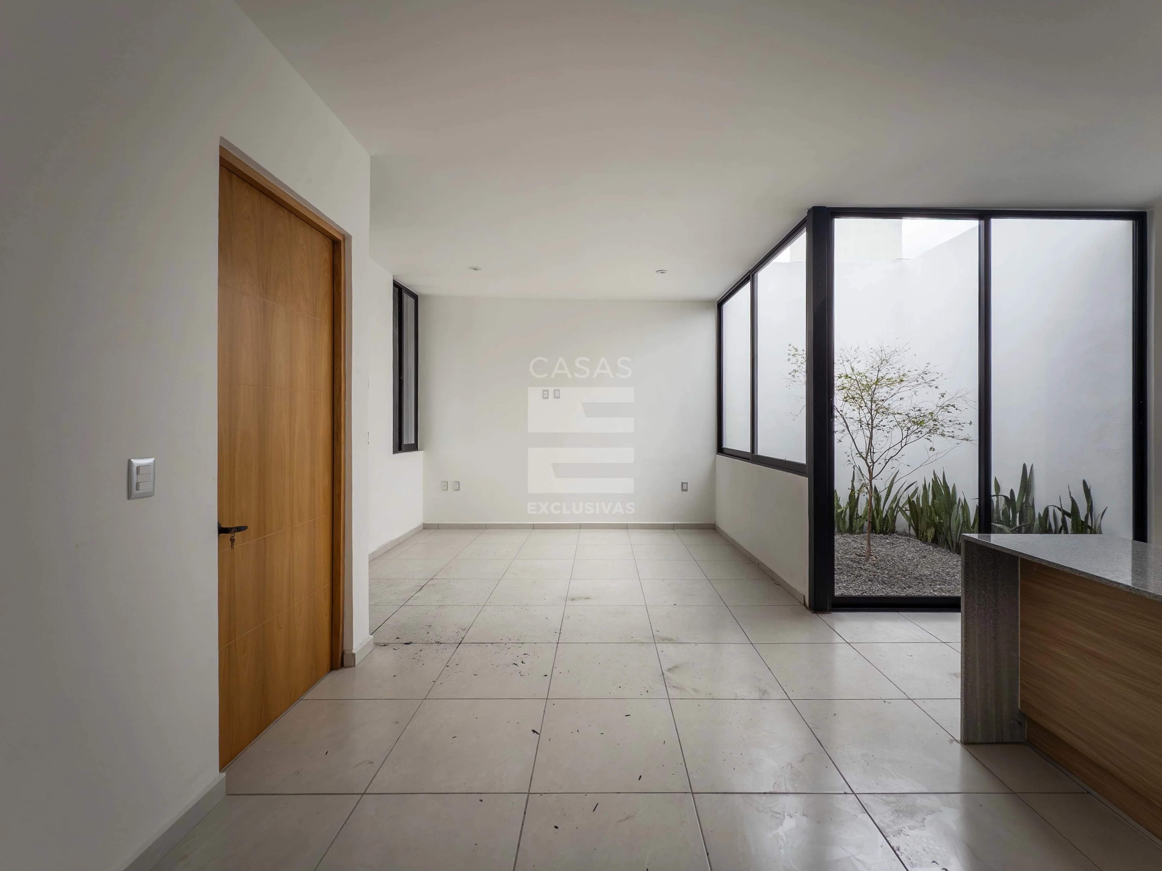 Casas en venta en Colima, Punto Rioja Residencial, Zona norte de Colima 3