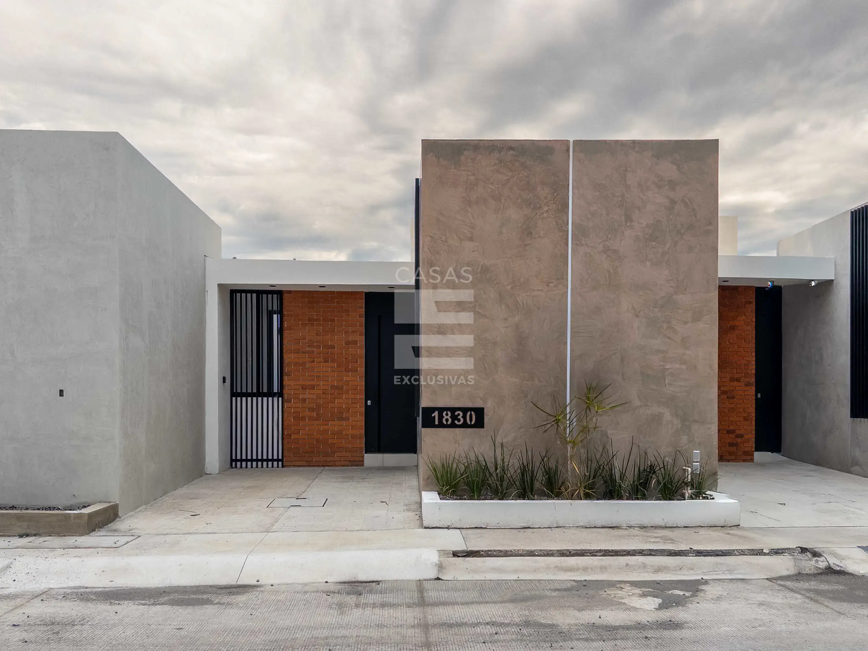 Imagen de Casas en venta en Colima, Punto Rioja Residencial, Zona norte de Colima