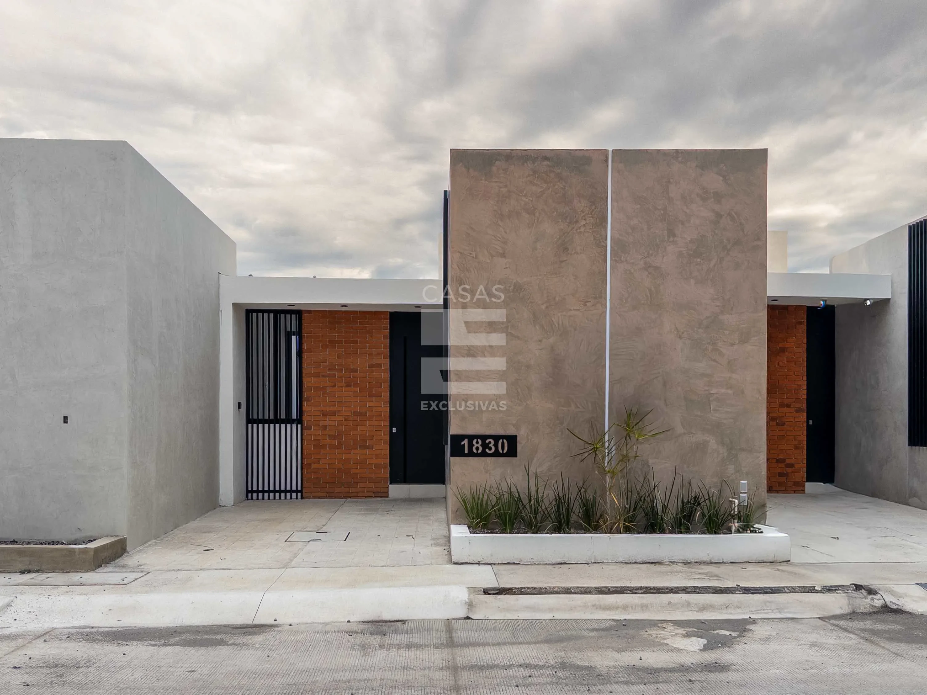 Casas en venta en Colima, Punto Rioja Residencial, Zona norte de Colima