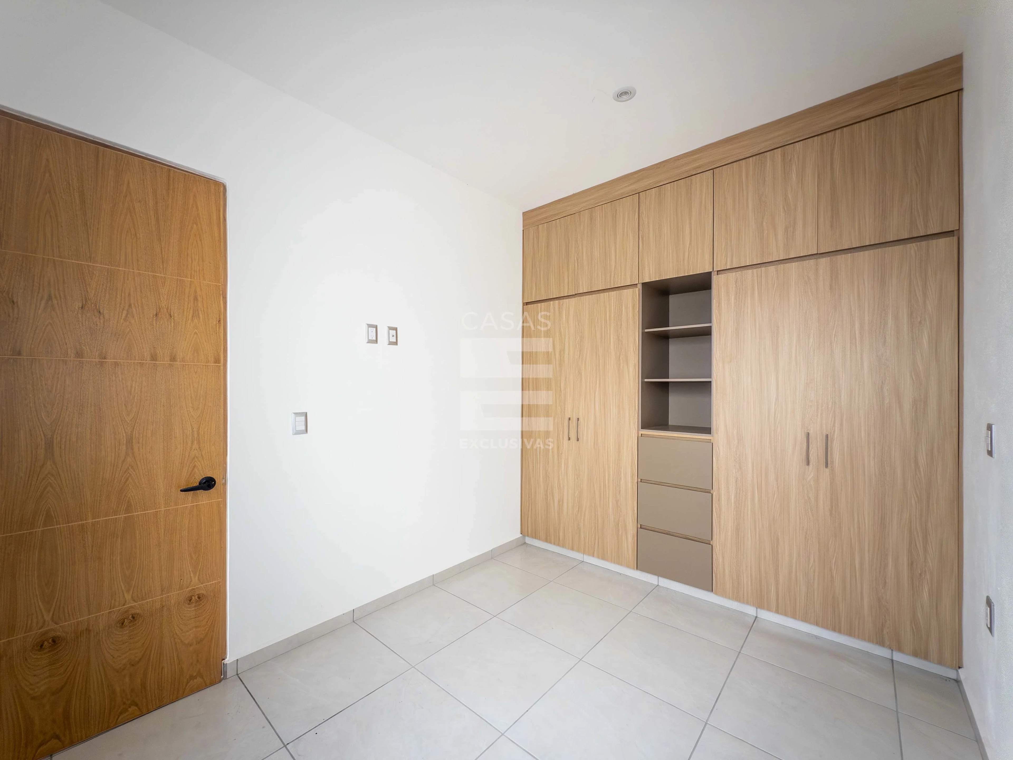 Casas en venta en Colima, Punto Rioja Residencial, Zona norte de Colima 7