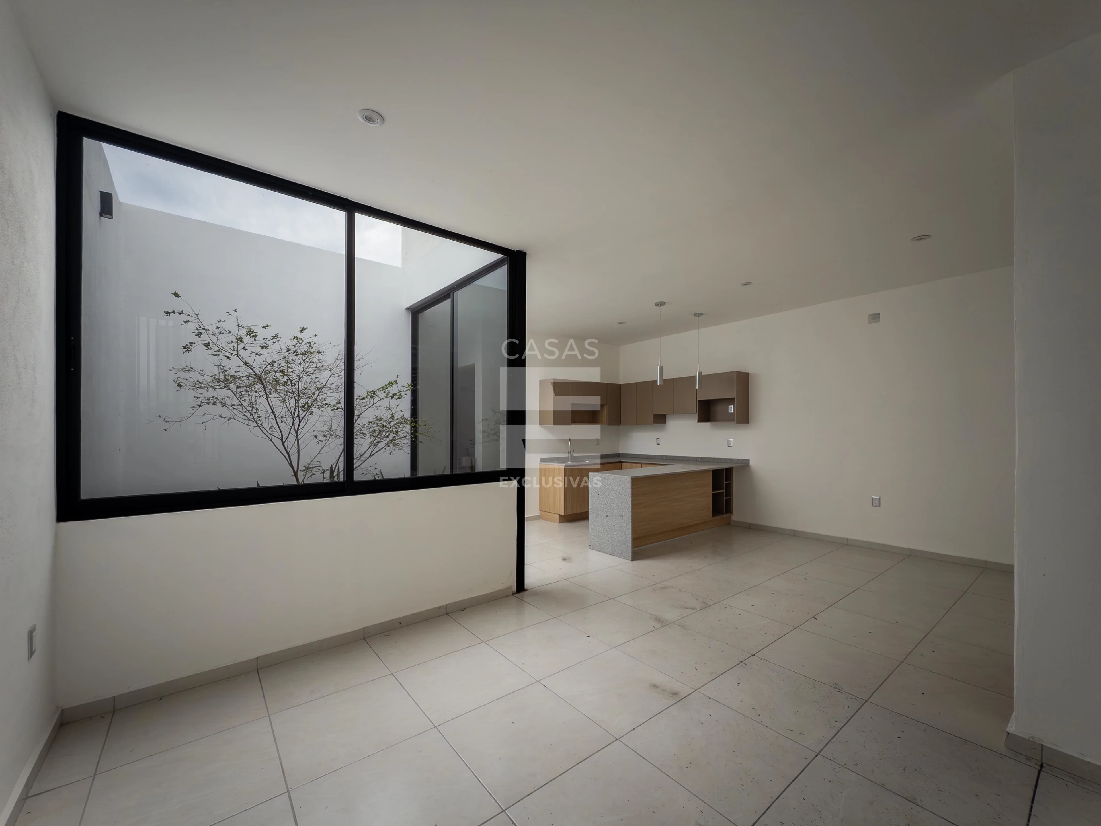 Casas en venta en Colima, Punto Rioja Residencial, Zona norte de Colima 2