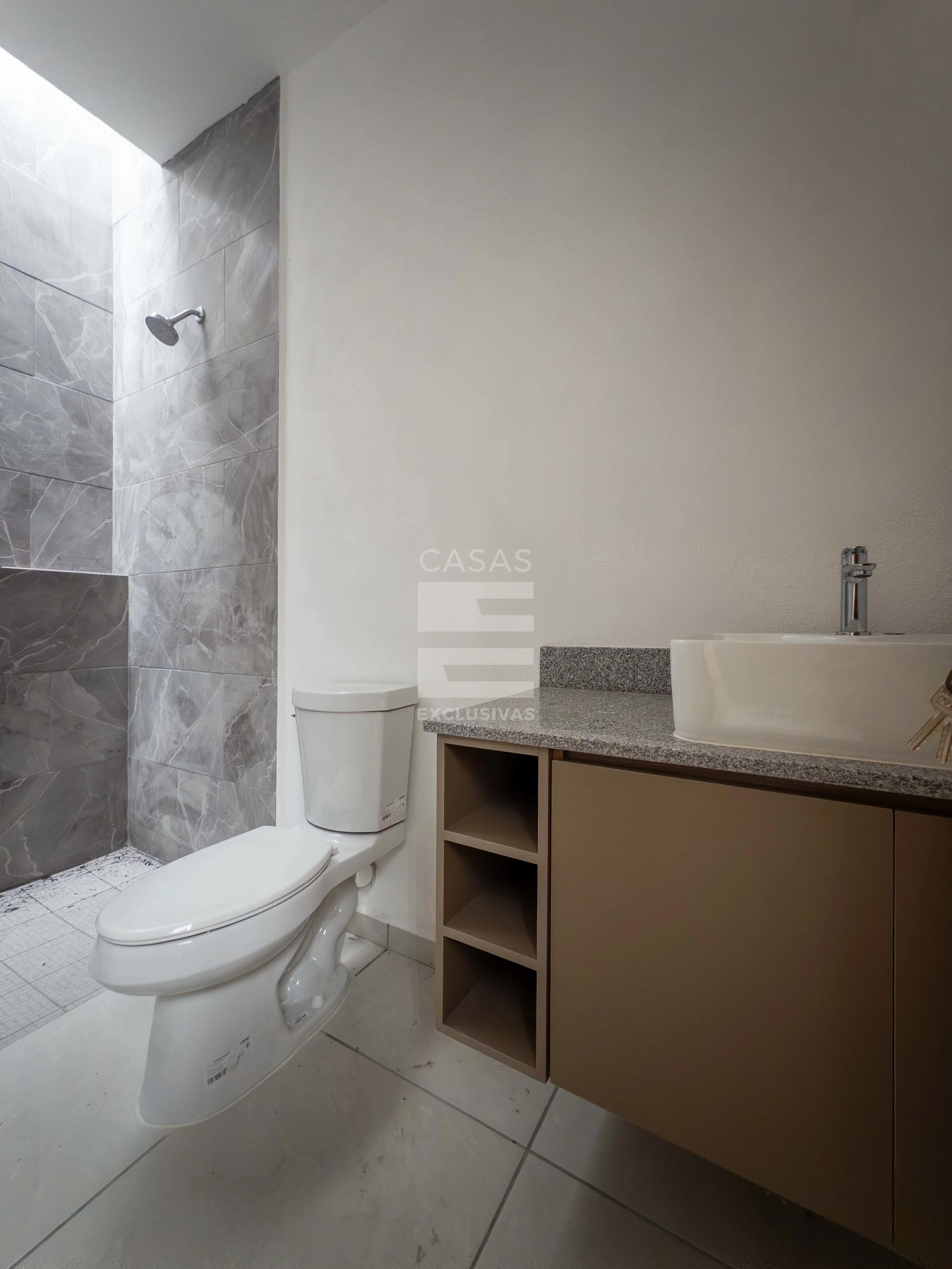 Casas en venta en Colima, Punto Rioja Residencial, Zona norte de Colima 10