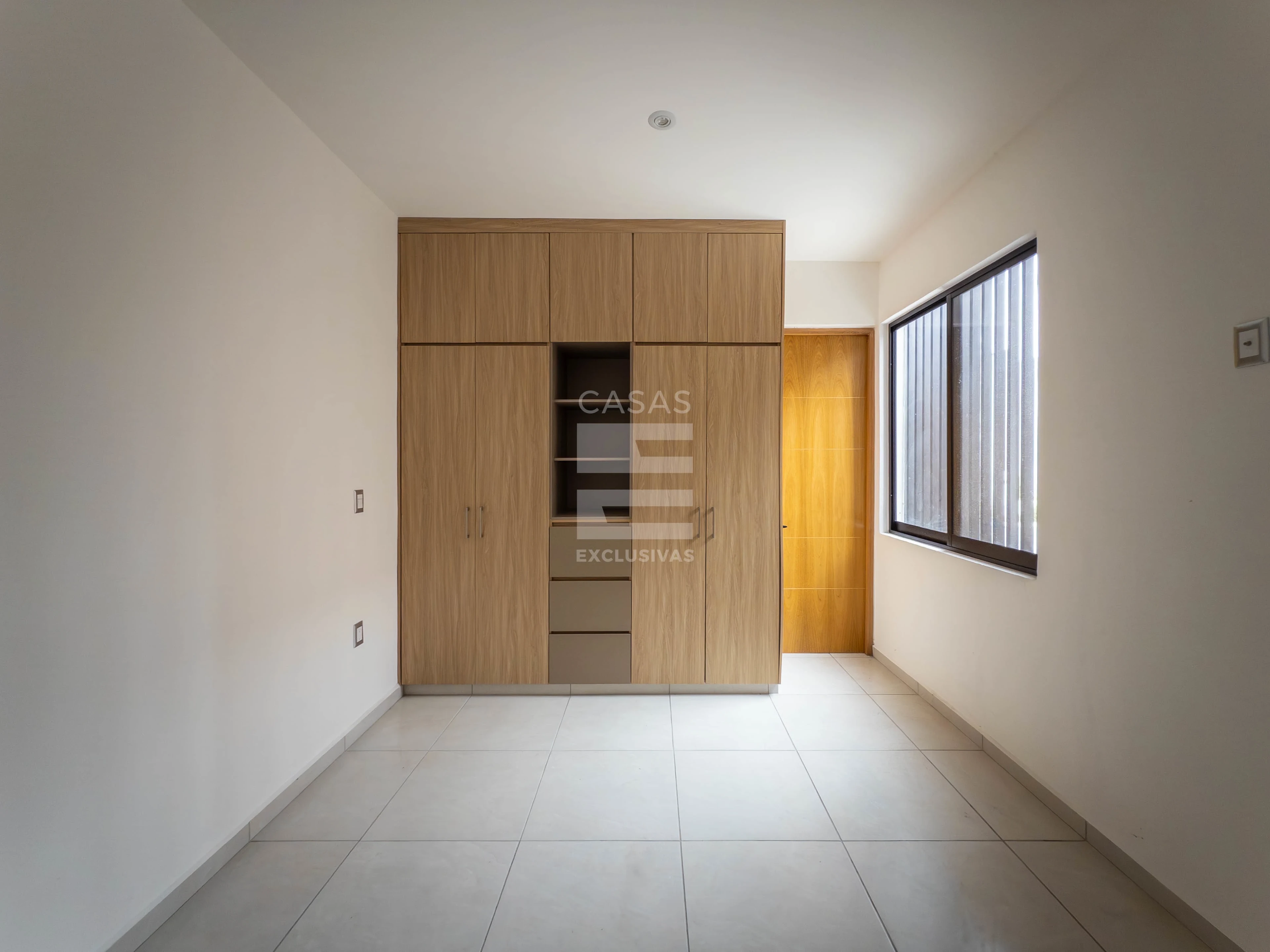 Casas en venta en Colima, Punto Rioja Residencial, Zona norte de Colima 9