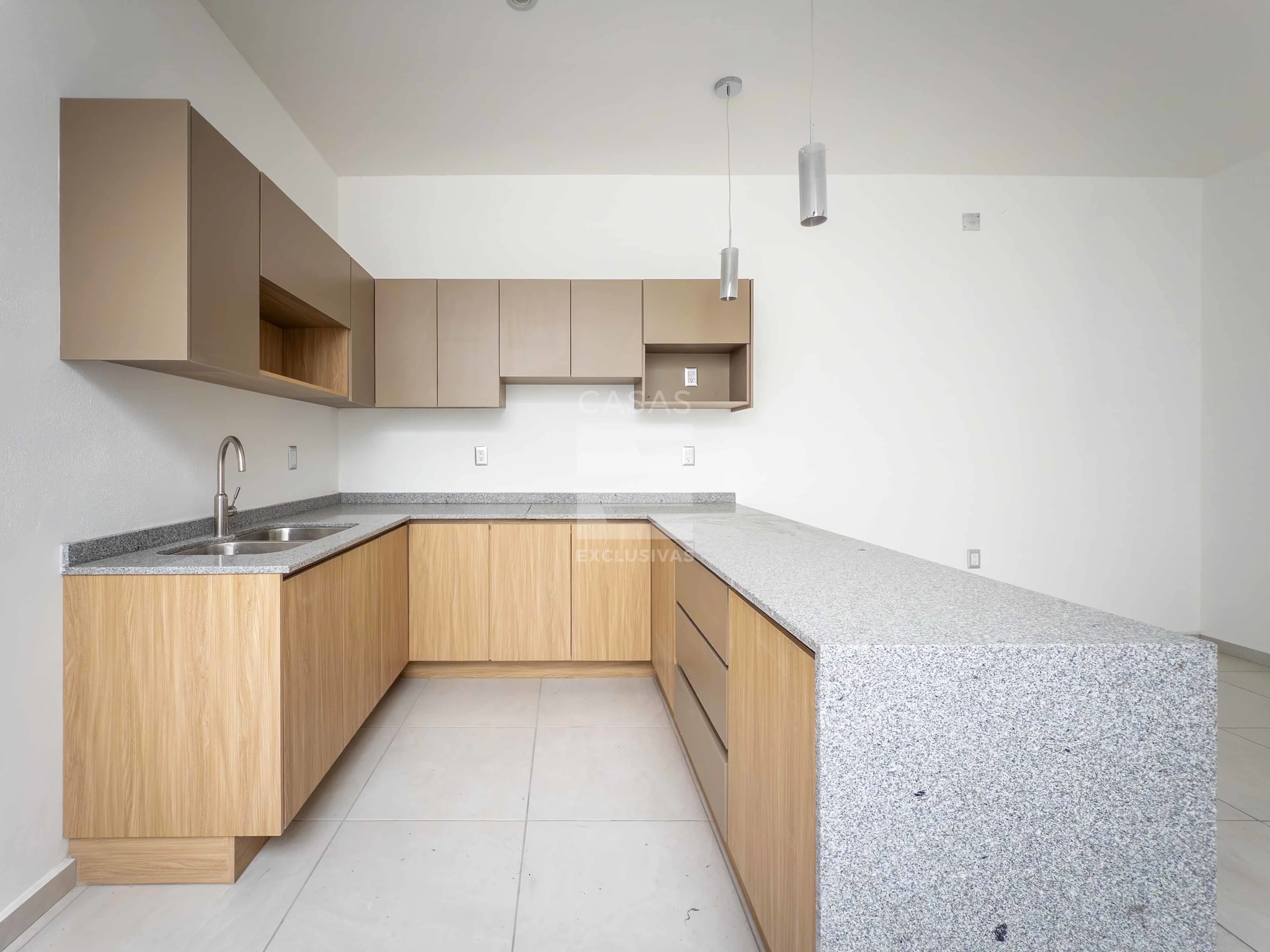 Casas en venta en Colima, Punto Rioja Residencial, Zona norte de Colima 5