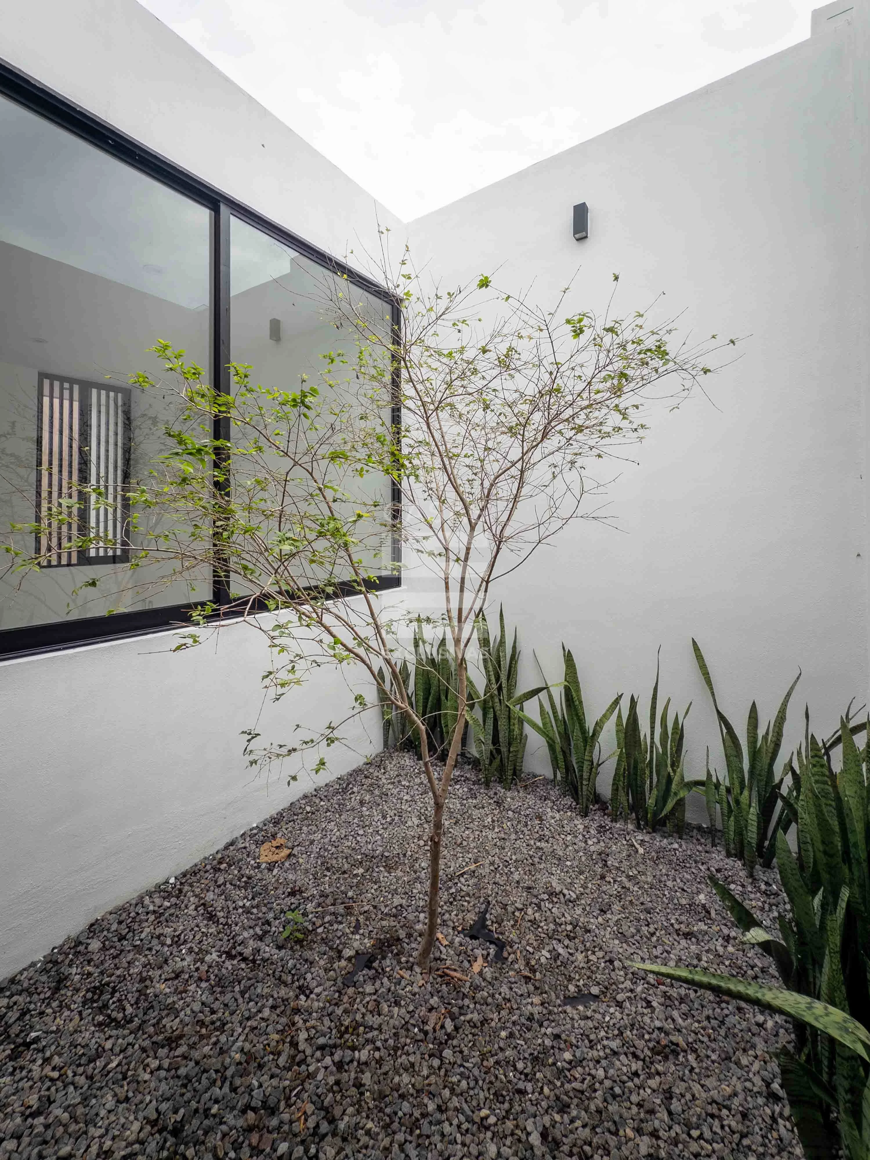 Casas en venta en Colima, Punto Rioja Residencial, Zona norte de Colima 6