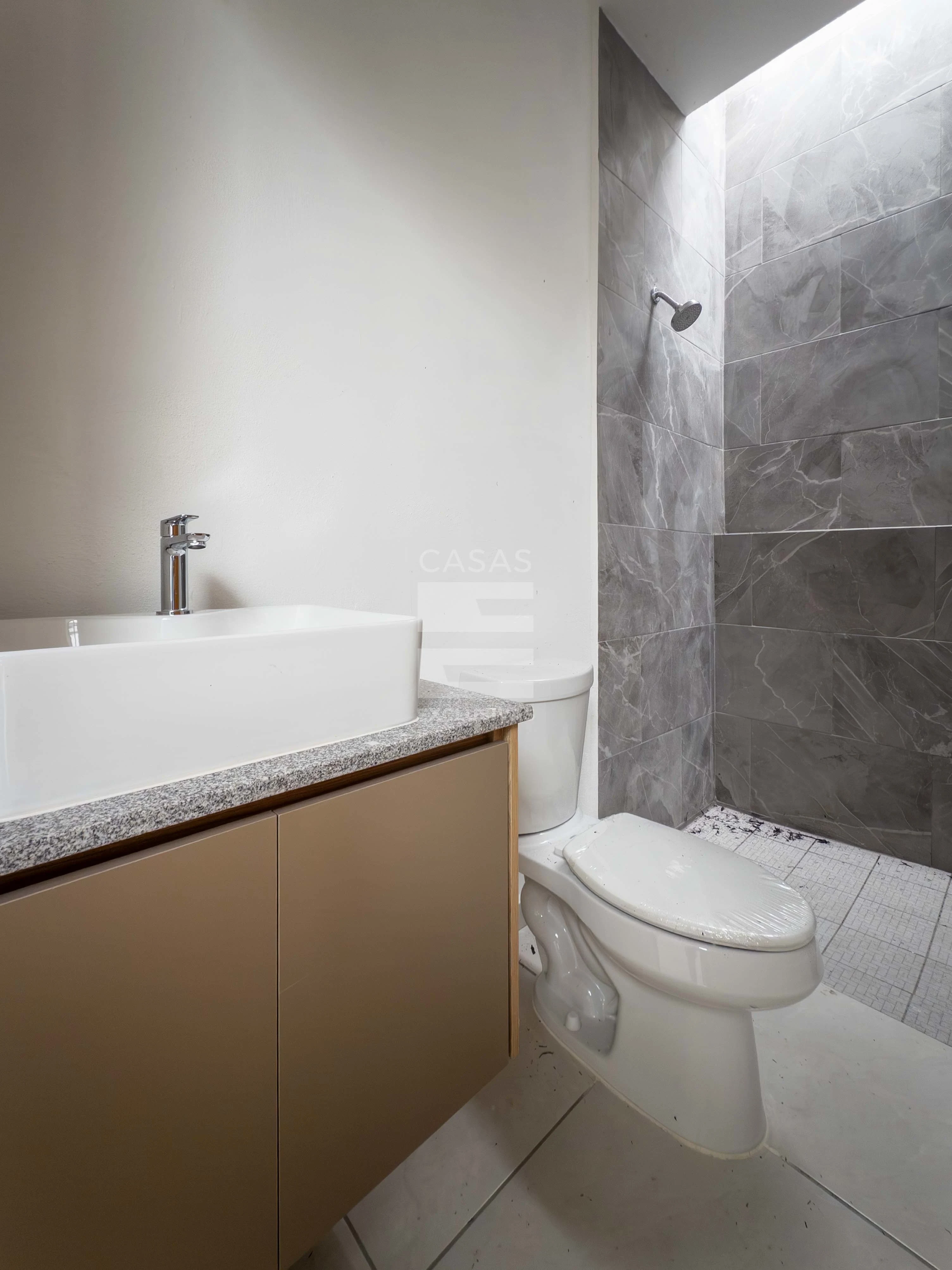 Casas en venta en Colima, Punto Rioja Residencial, Zona norte de Colima 8