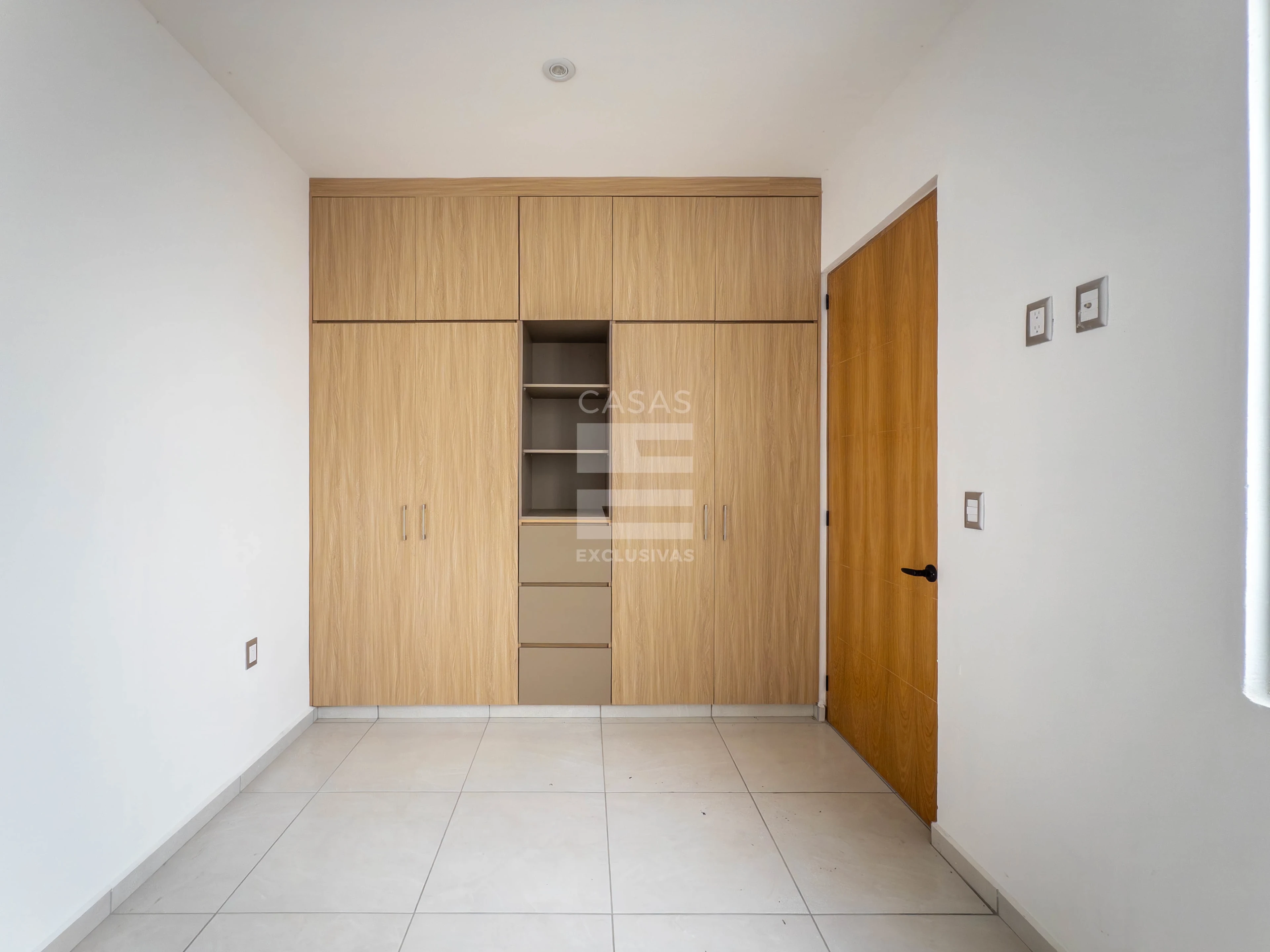 Casas en venta en Colima, Punto Rioja Residencial, Zona norte de Colima 11