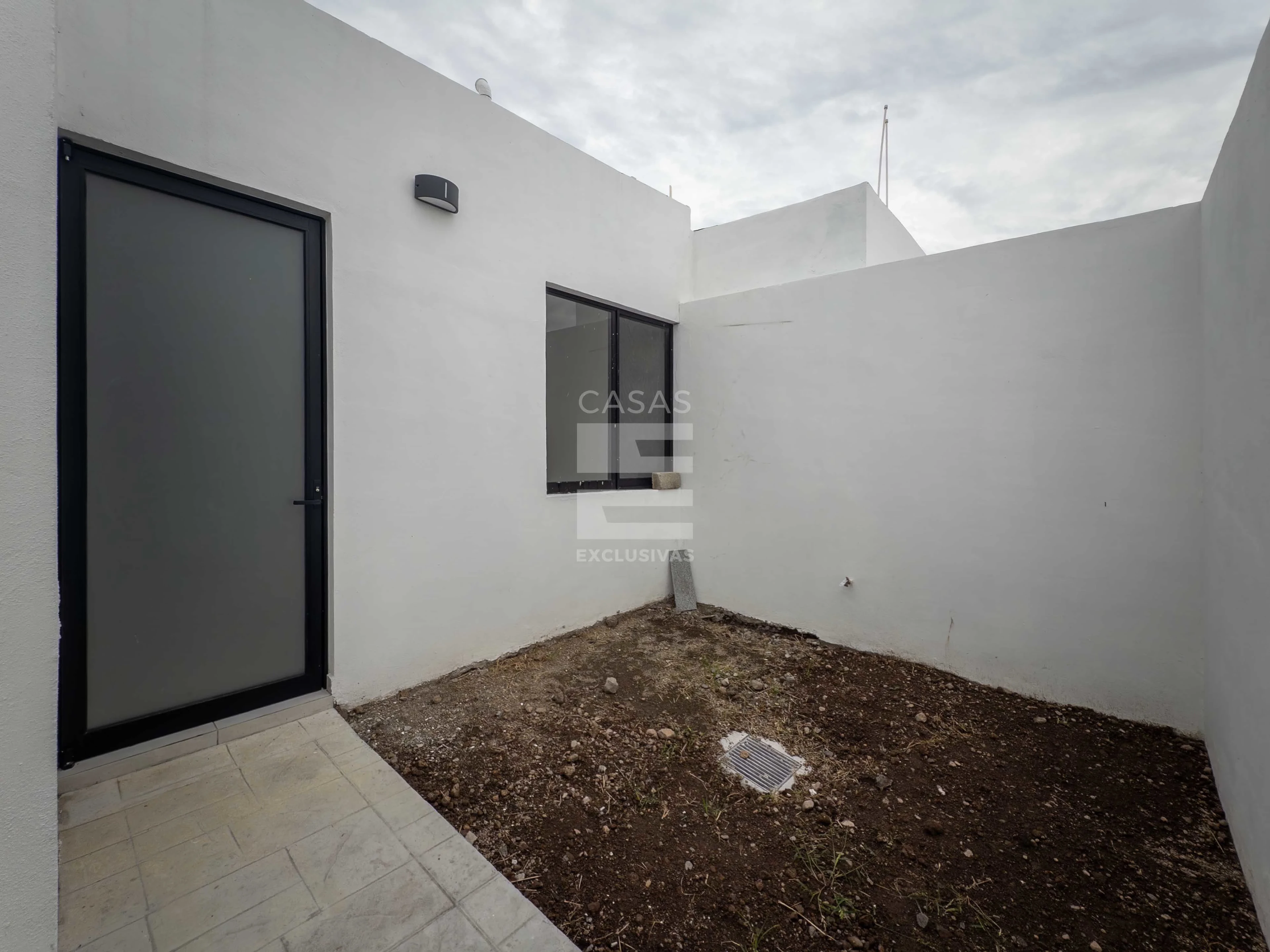 Casas en venta en Colima, Punto Rioja Residencial, Zona norte de Colima 12