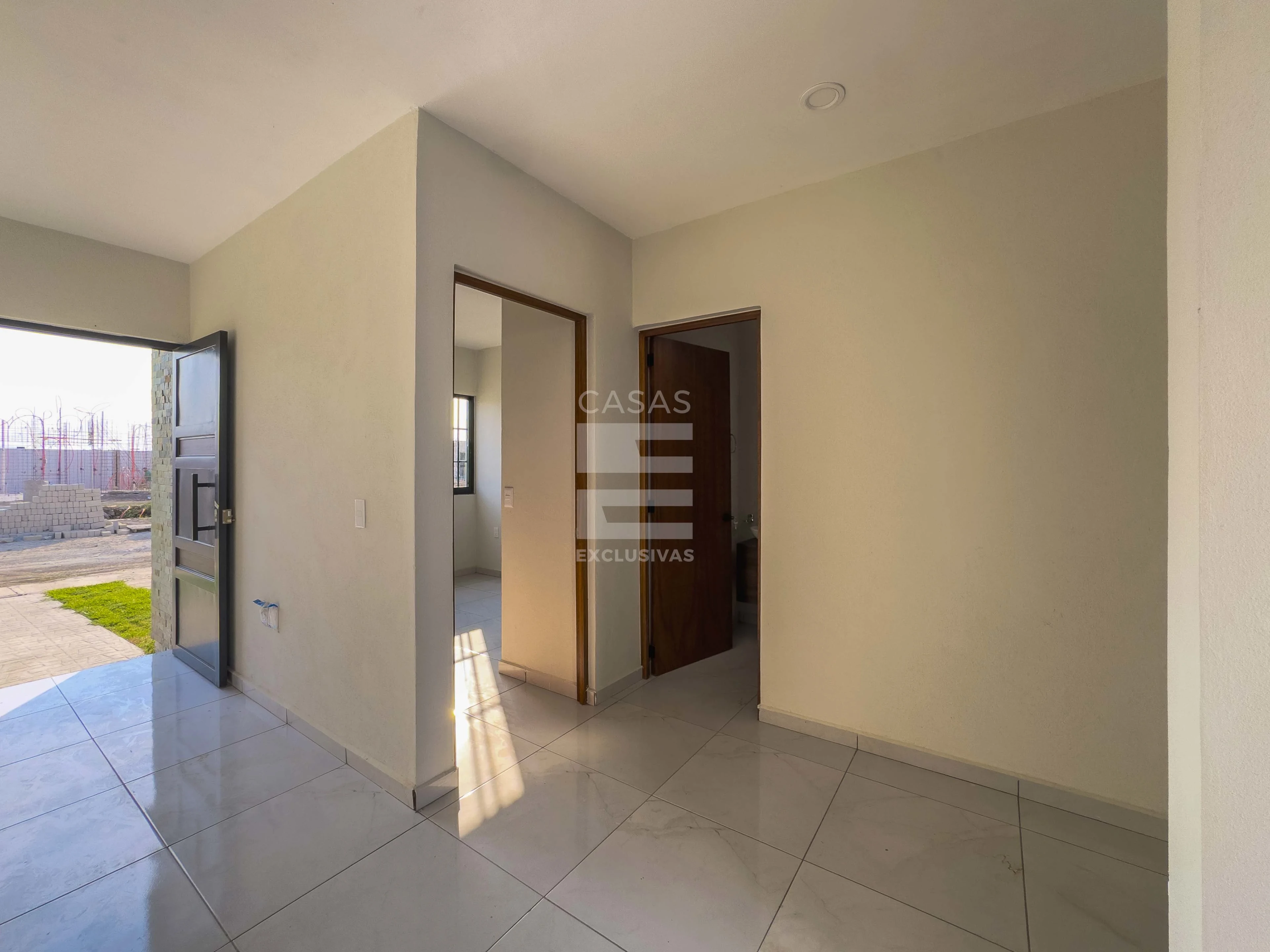 Casas en venta en Villa de Álvarez Colima, Colonia Montellano 6