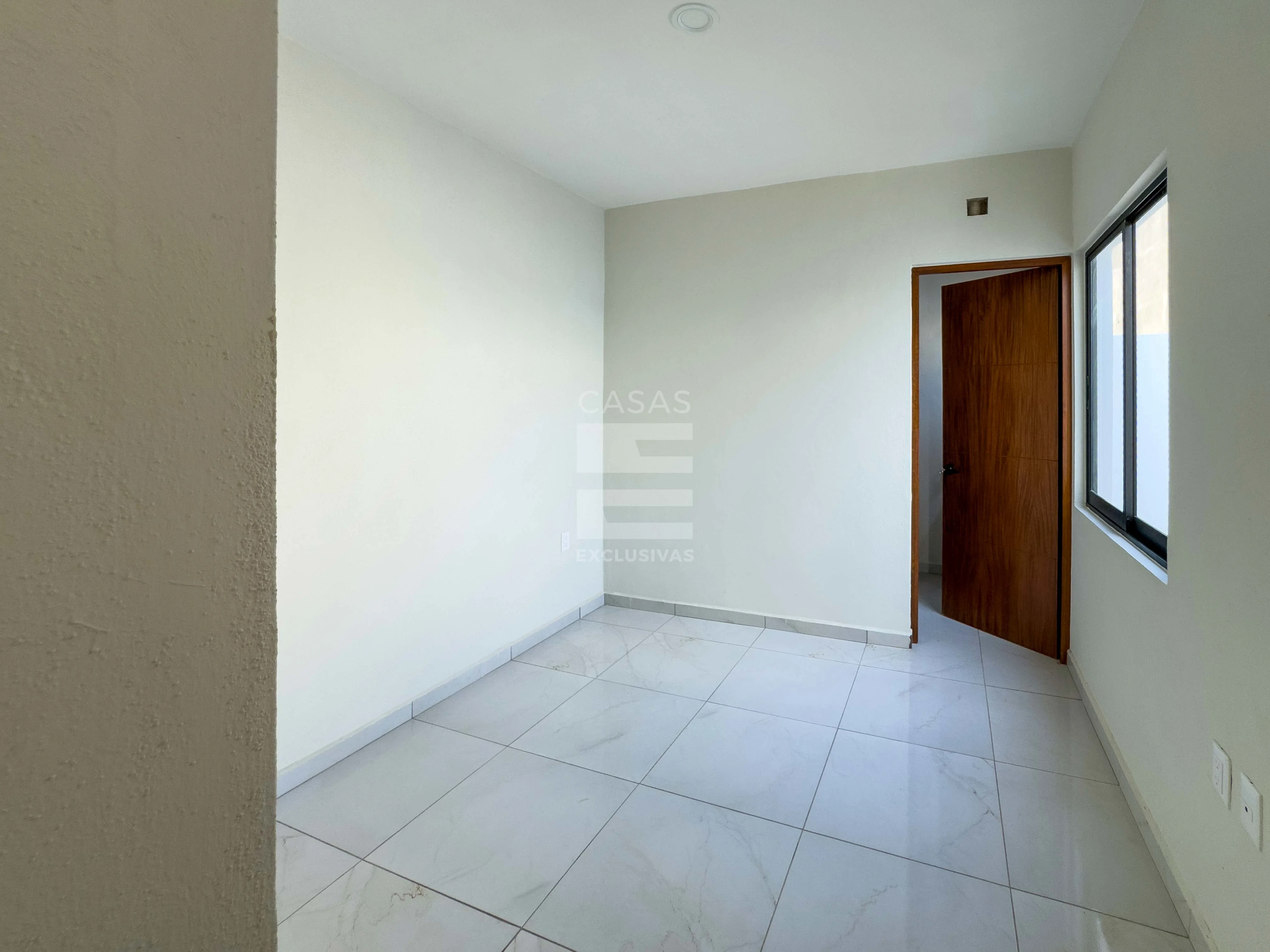 Casas en venta en Villa de Álvarez Colima, Colonia Montellano 9