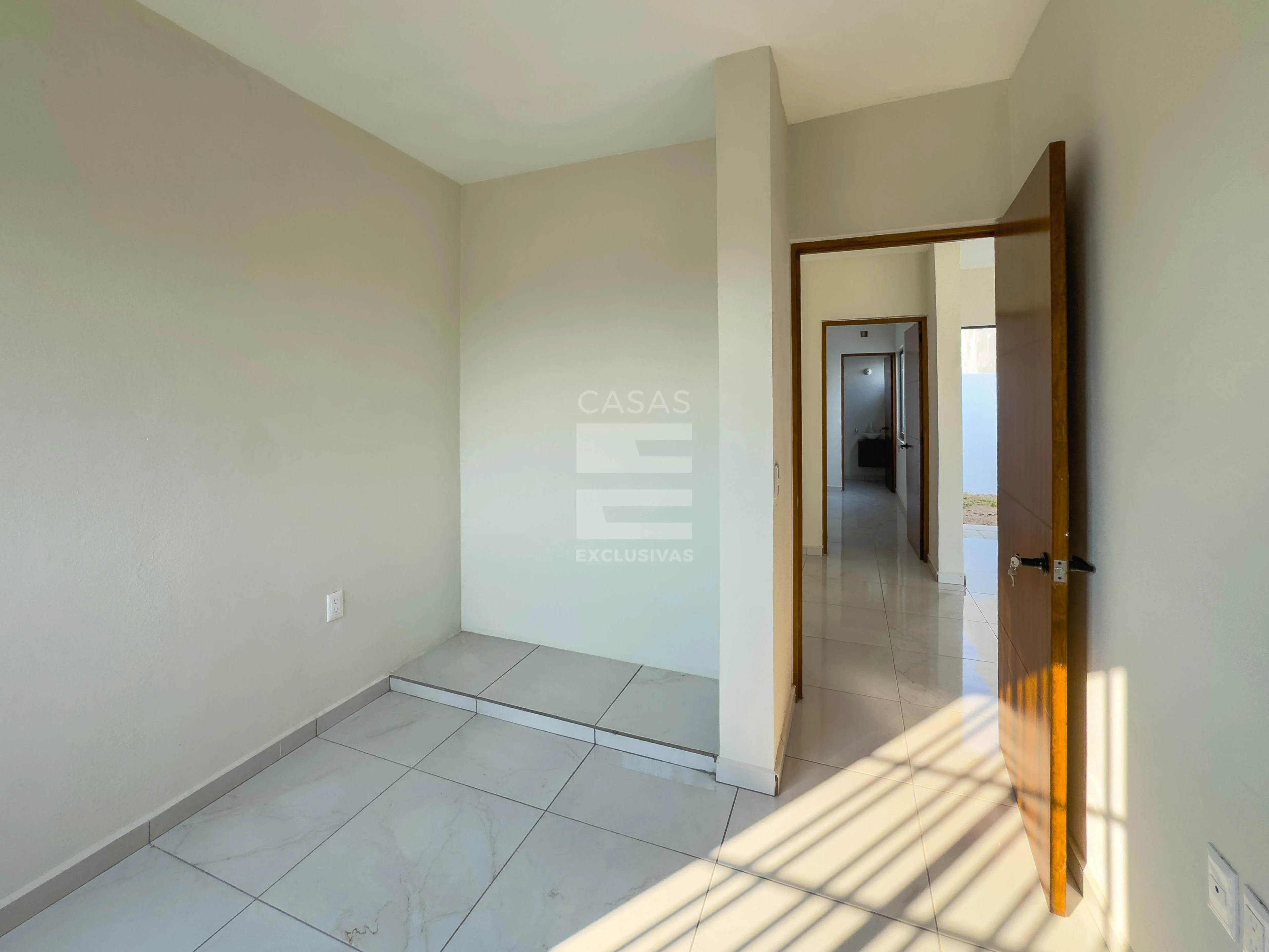 Casas en venta en Villa de Álvarez Colima, Colonia Montellano 7