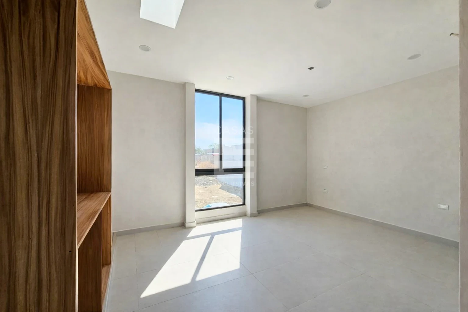 Casa en venta en Colima, Colonia Real de Comala con doble altura en sala y comedor 11